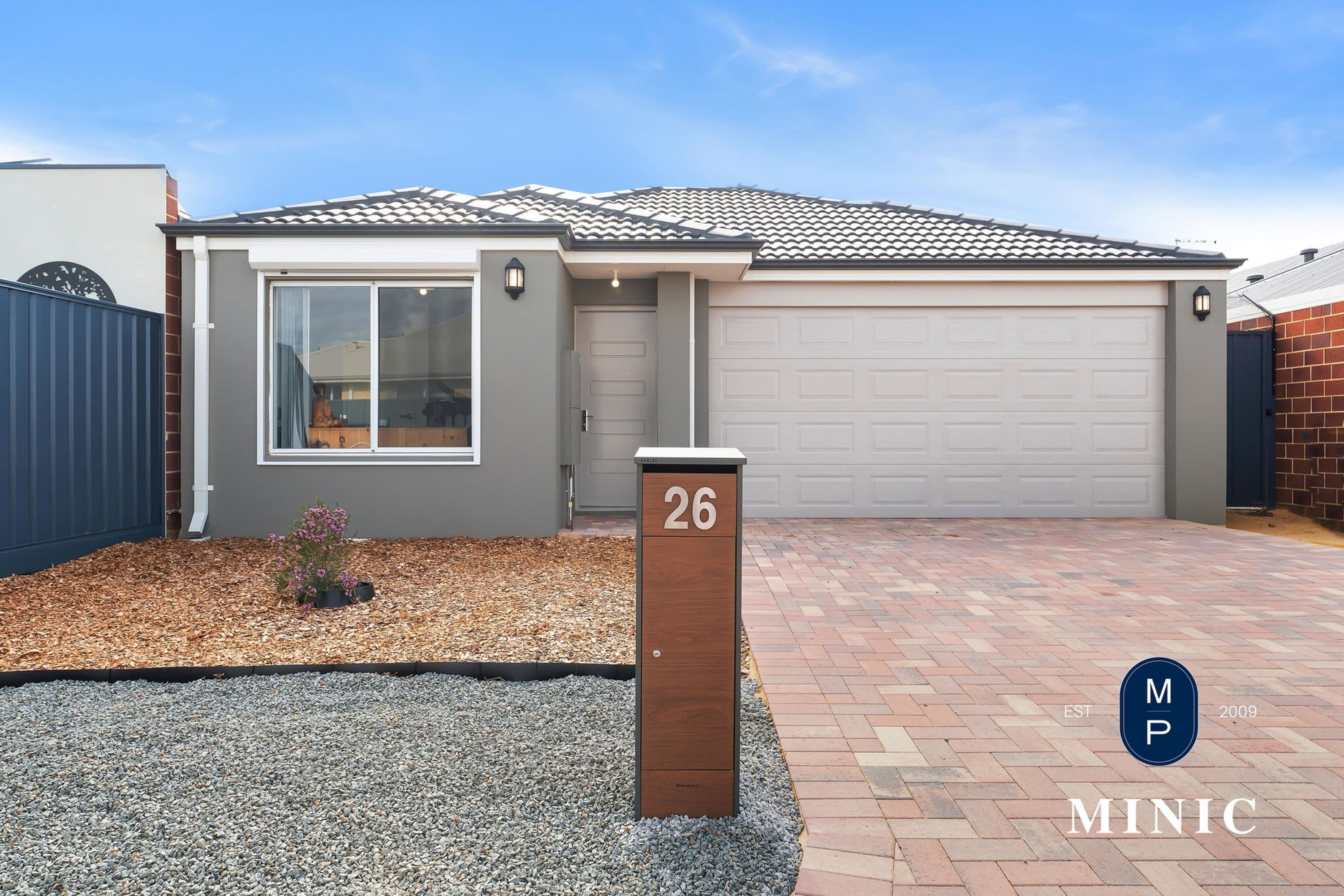 26 Sandalwood Avenue, Byford, Byford - Image 1