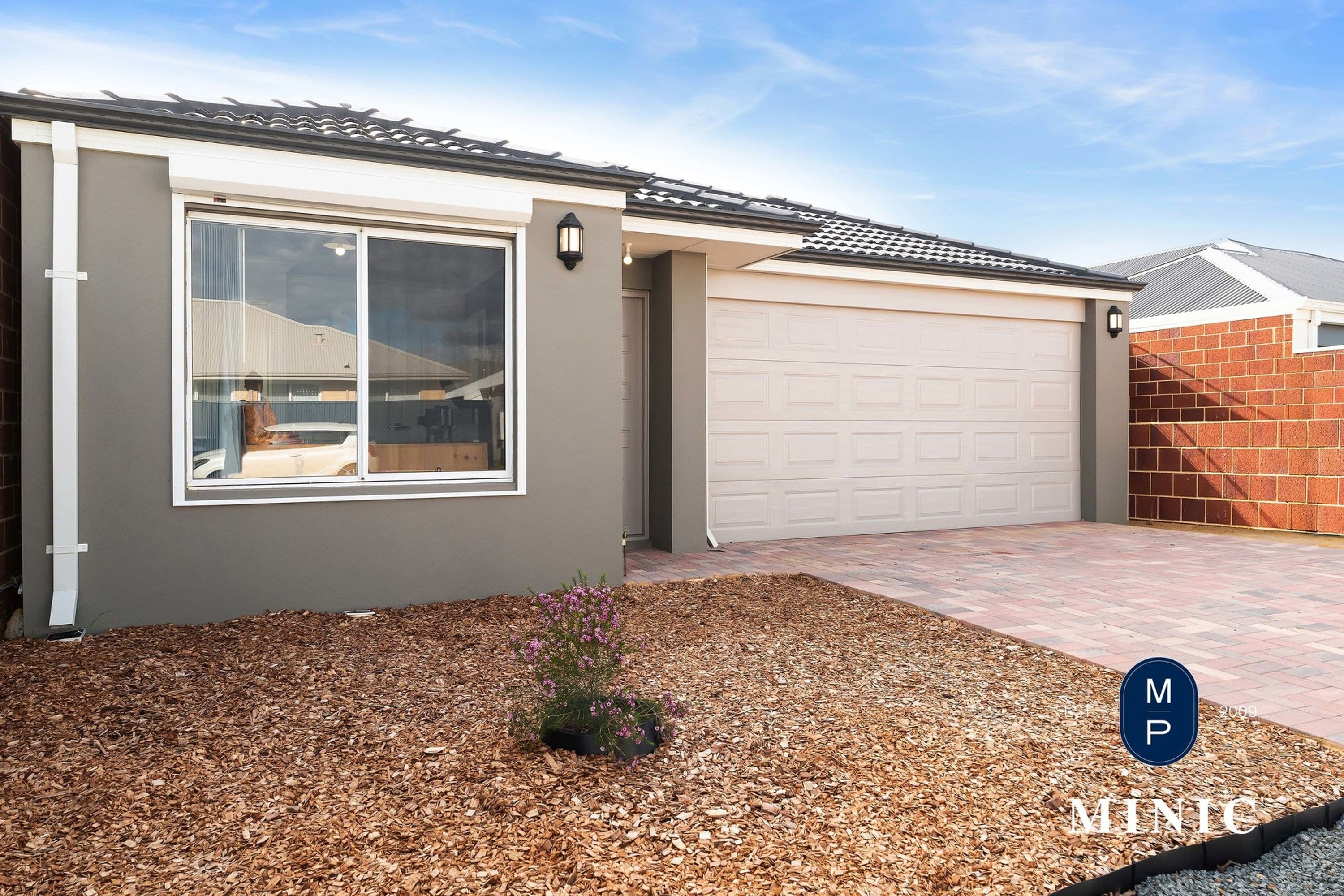26 Sandalwood Avenue, Byford, Byford - Thumbnail 2