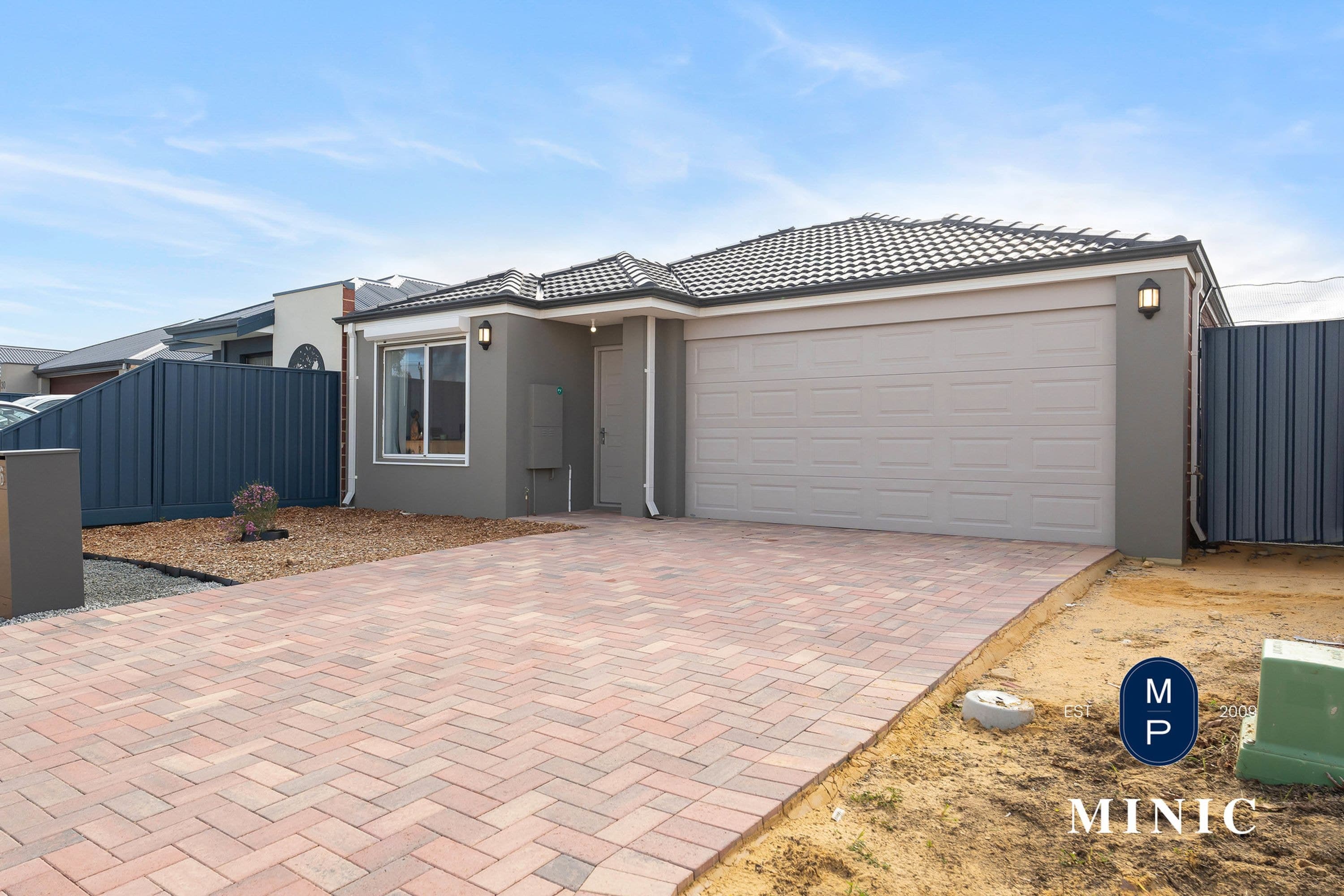26 Sandalwood Avenue, Byford, Byford - Thumbnail 3