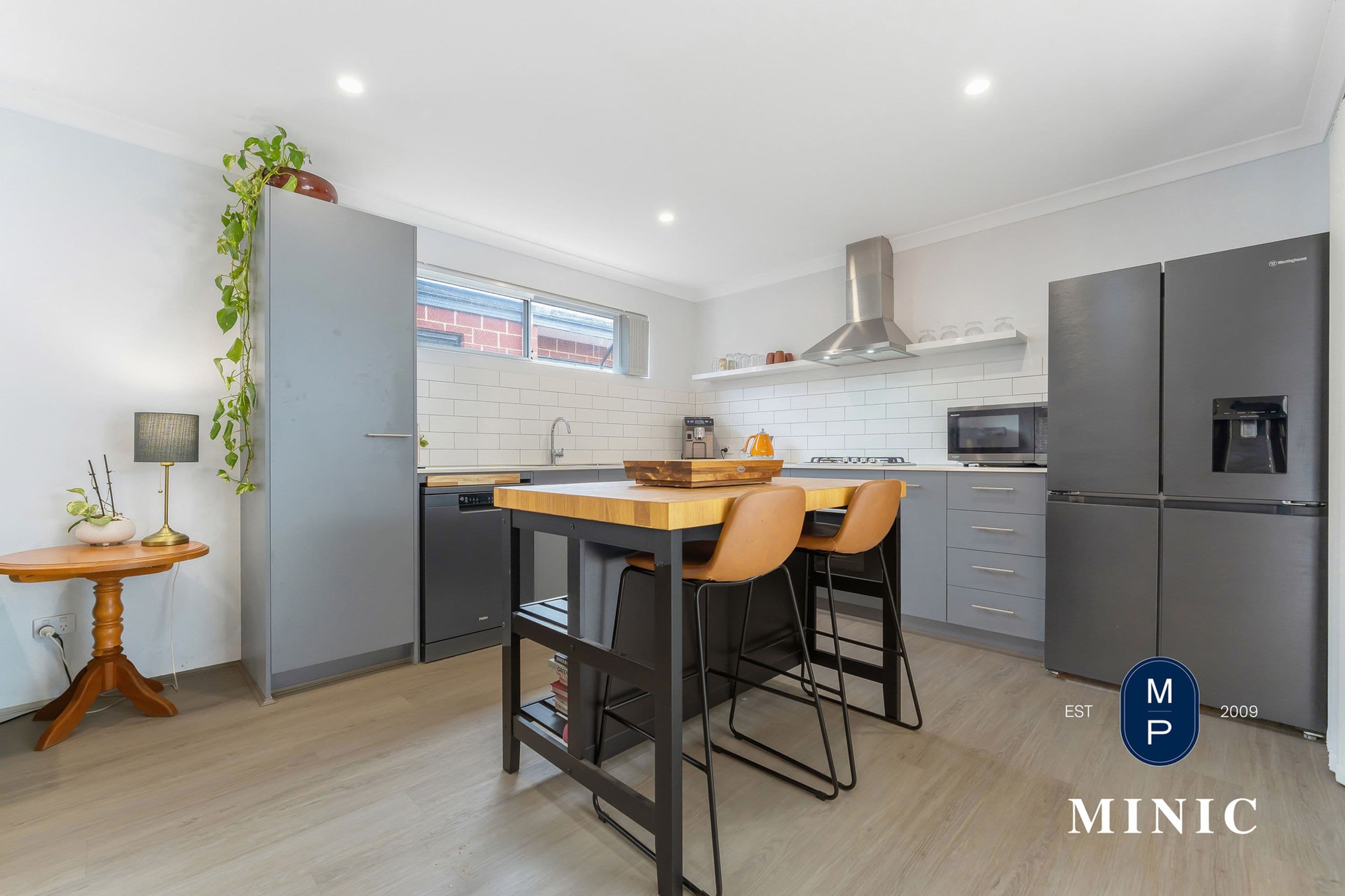 26 Sandalwood Avenue, Byford, Byford - Thumbnail 4
