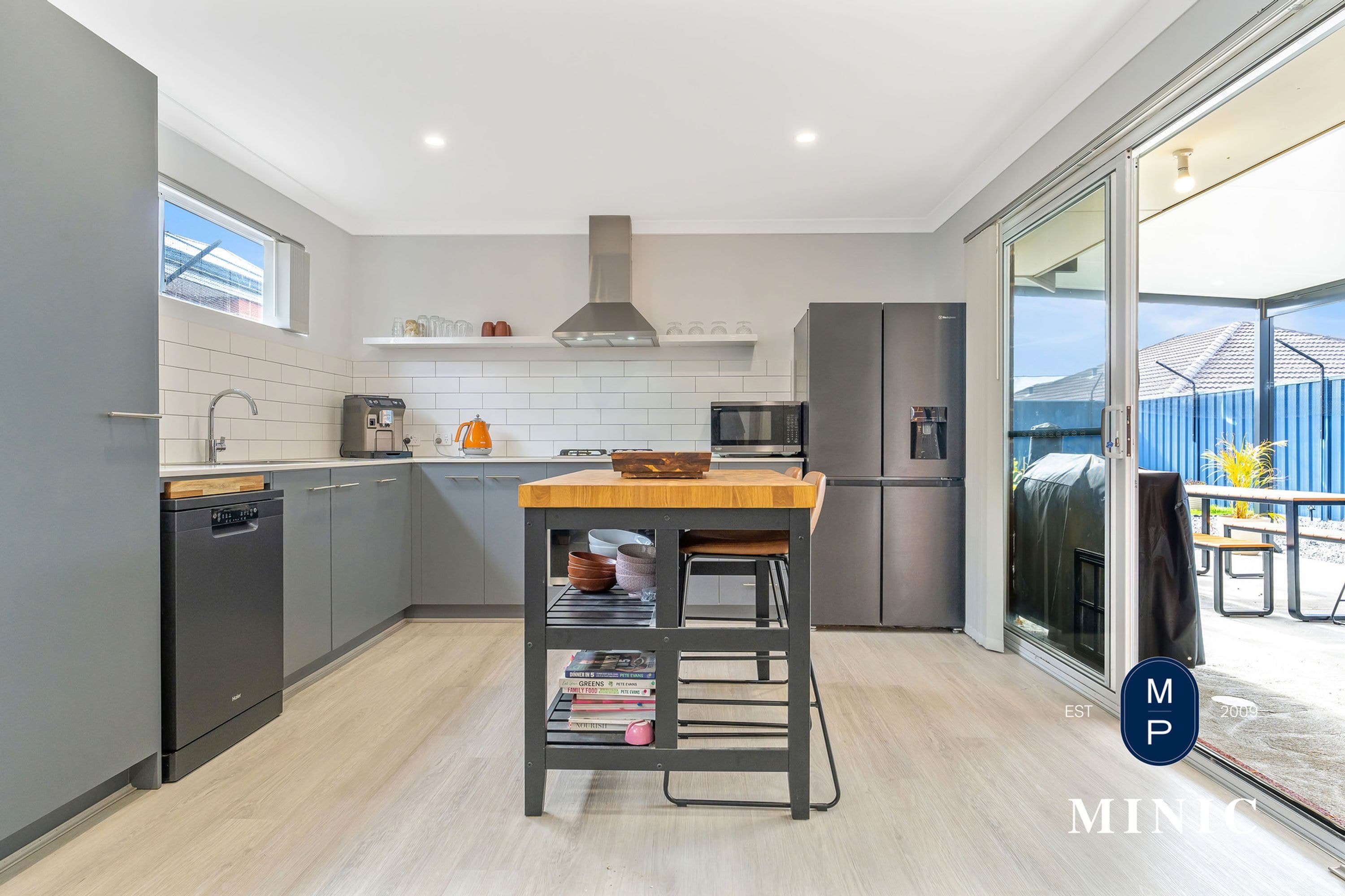 26 Sandalwood Avenue, Byford, Byford - Thumbnail 5