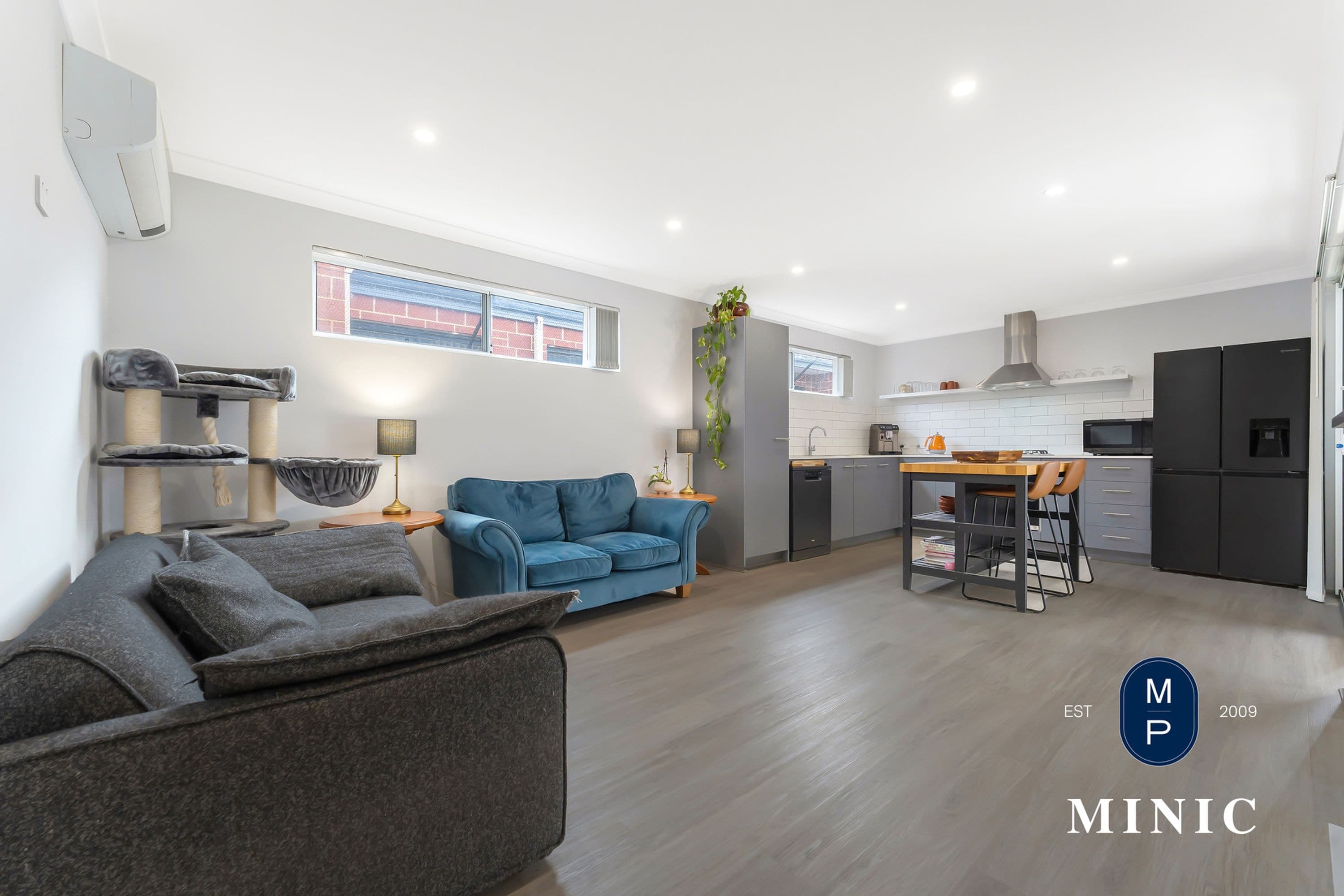 26 Sandalwood Avenue, Byford, Byford - Thumbnail 8