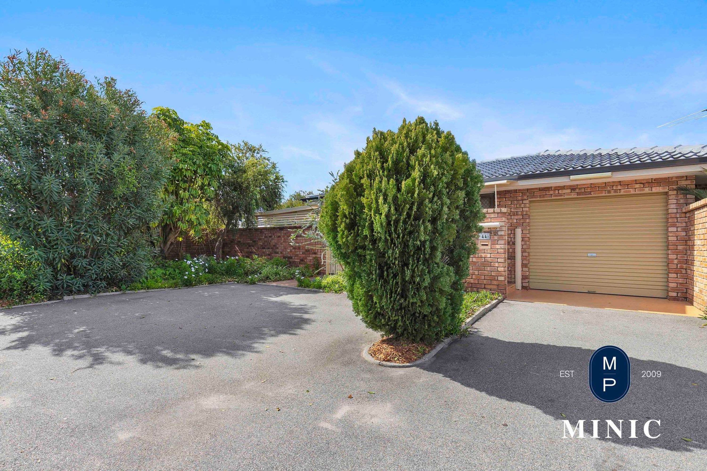 44 Dealy Close, Cannington, WA 6107, Cannington - Thumbnail 2