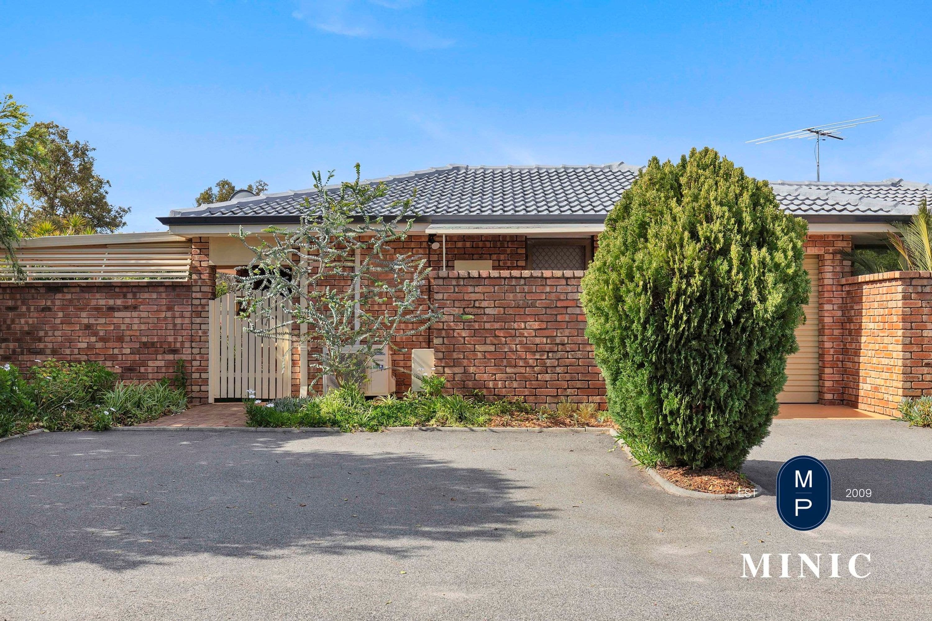 44 Dealy Close, Cannington, WA 6107, Cannington - Thumbnail 3