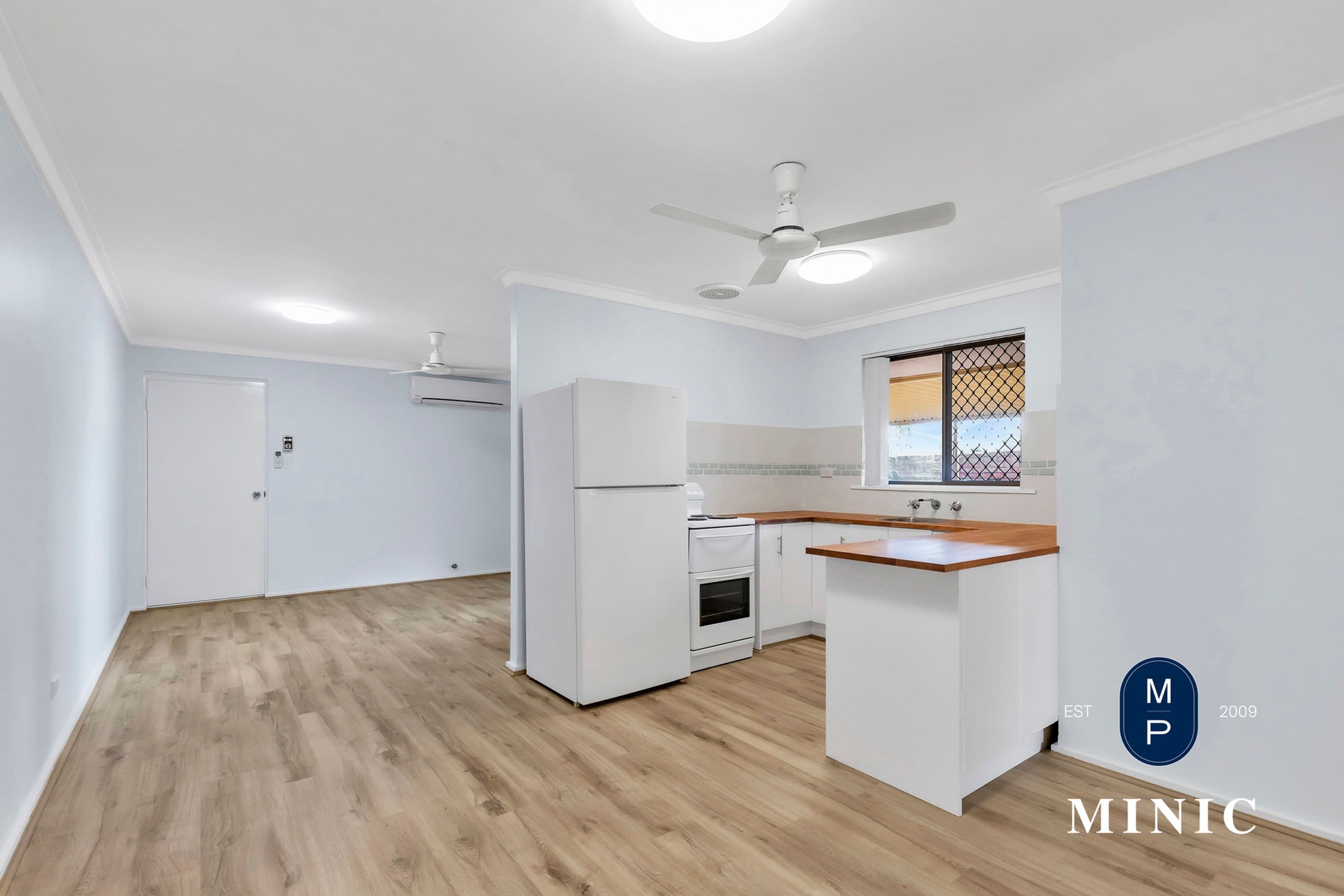 44 Dealy Close, Cannington, WA 6107, Cannington - Thumbnail 4