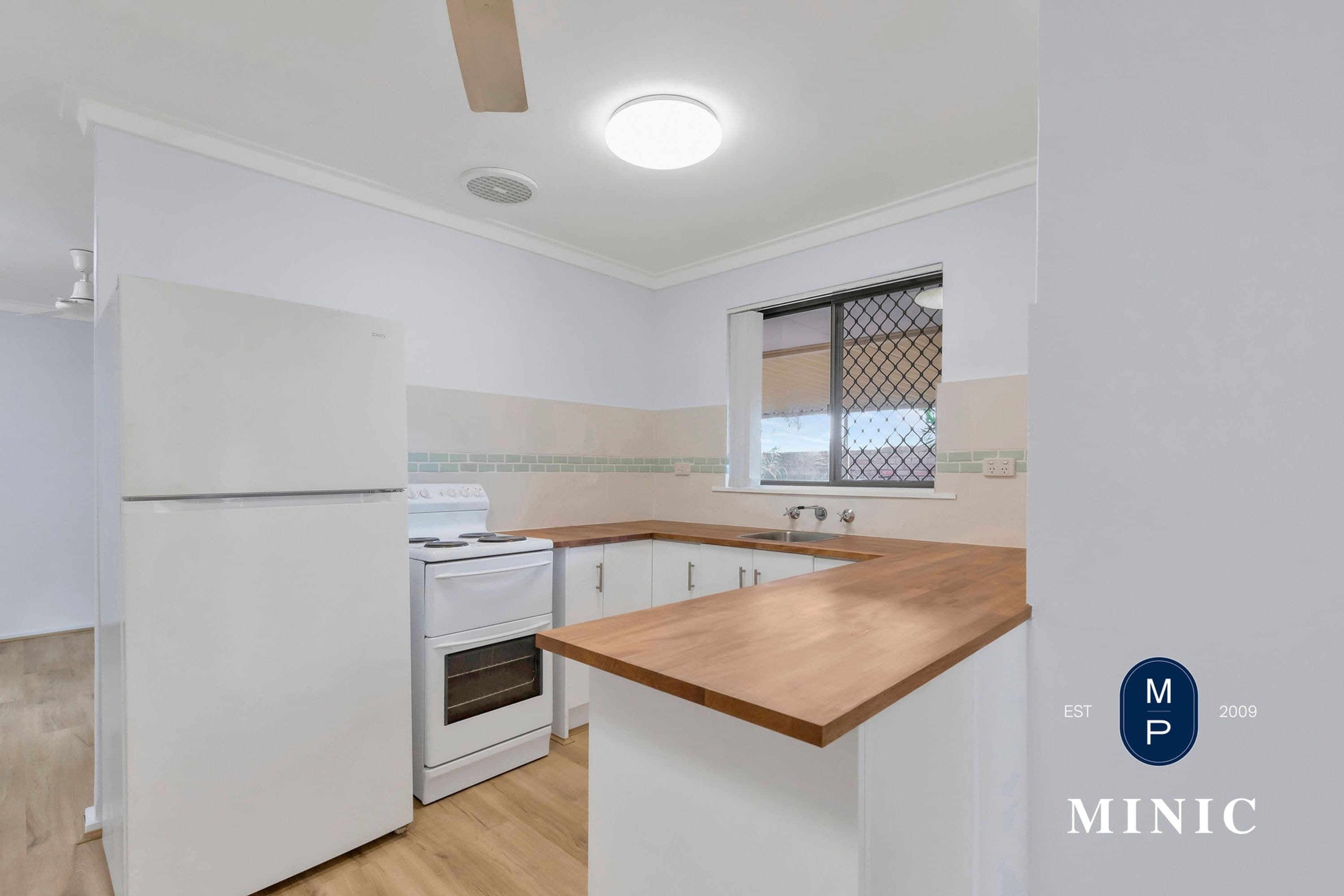 44 Dealy Close, Cannington, WA 6107, Cannington - Thumbnail 5