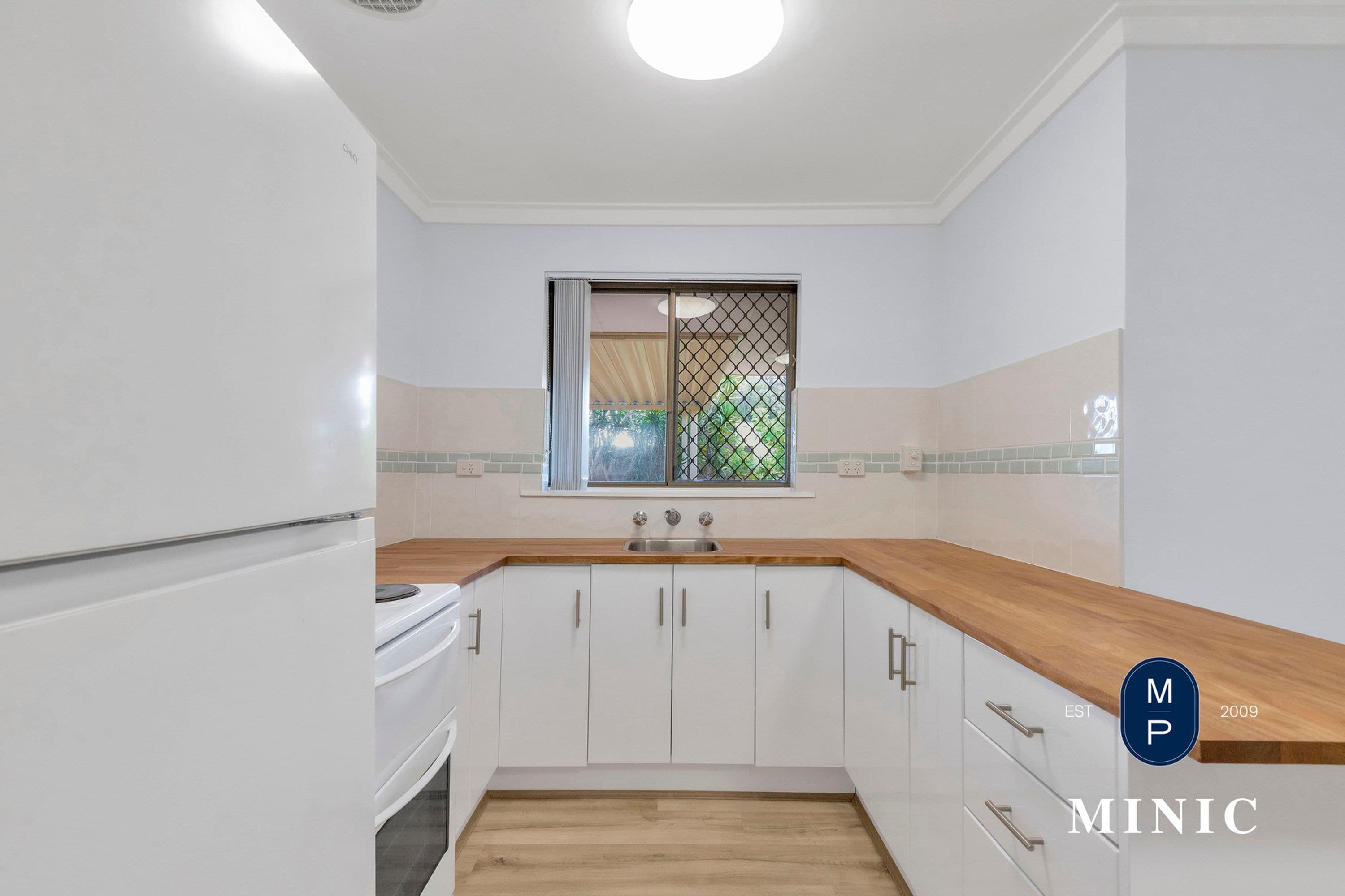 44 Dealy Close, Cannington, WA 6107, Cannington - Thumbnail 6