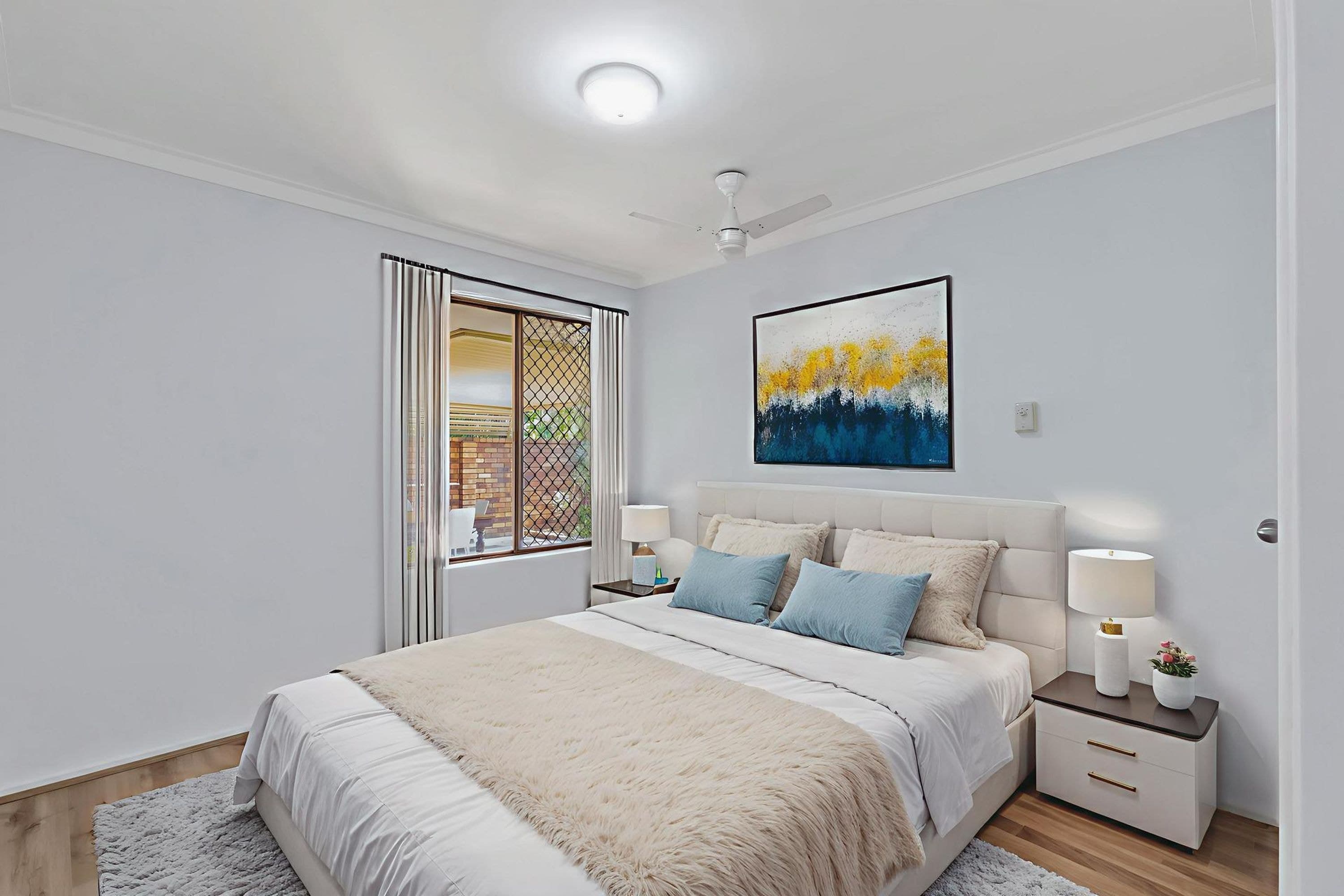 44 Dealy Close, Cannington, WA 6107, Cannington - Thumbnail 7