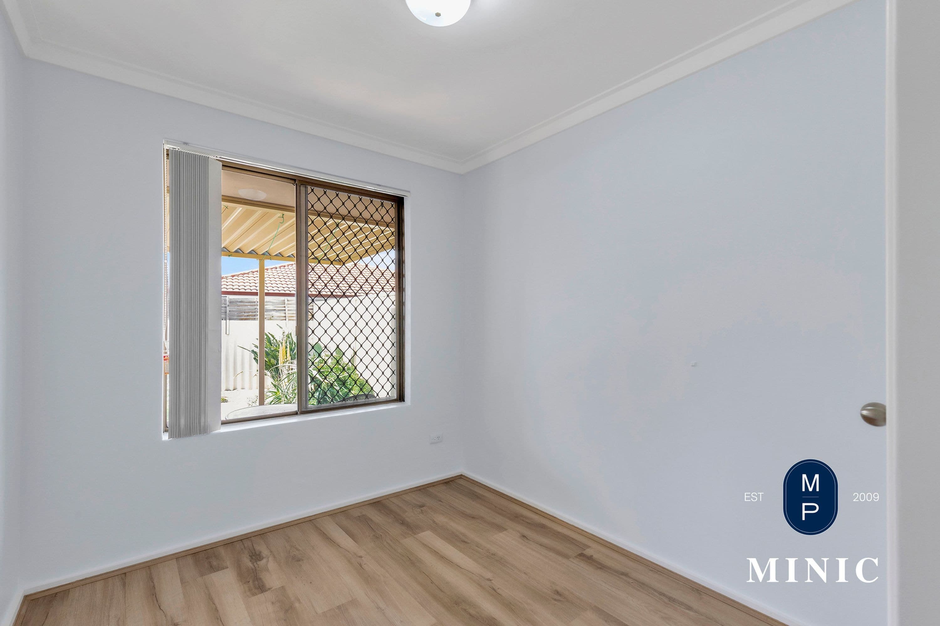 44 Dealy Close, Cannington, WA 6107, Cannington - Thumbnail 8