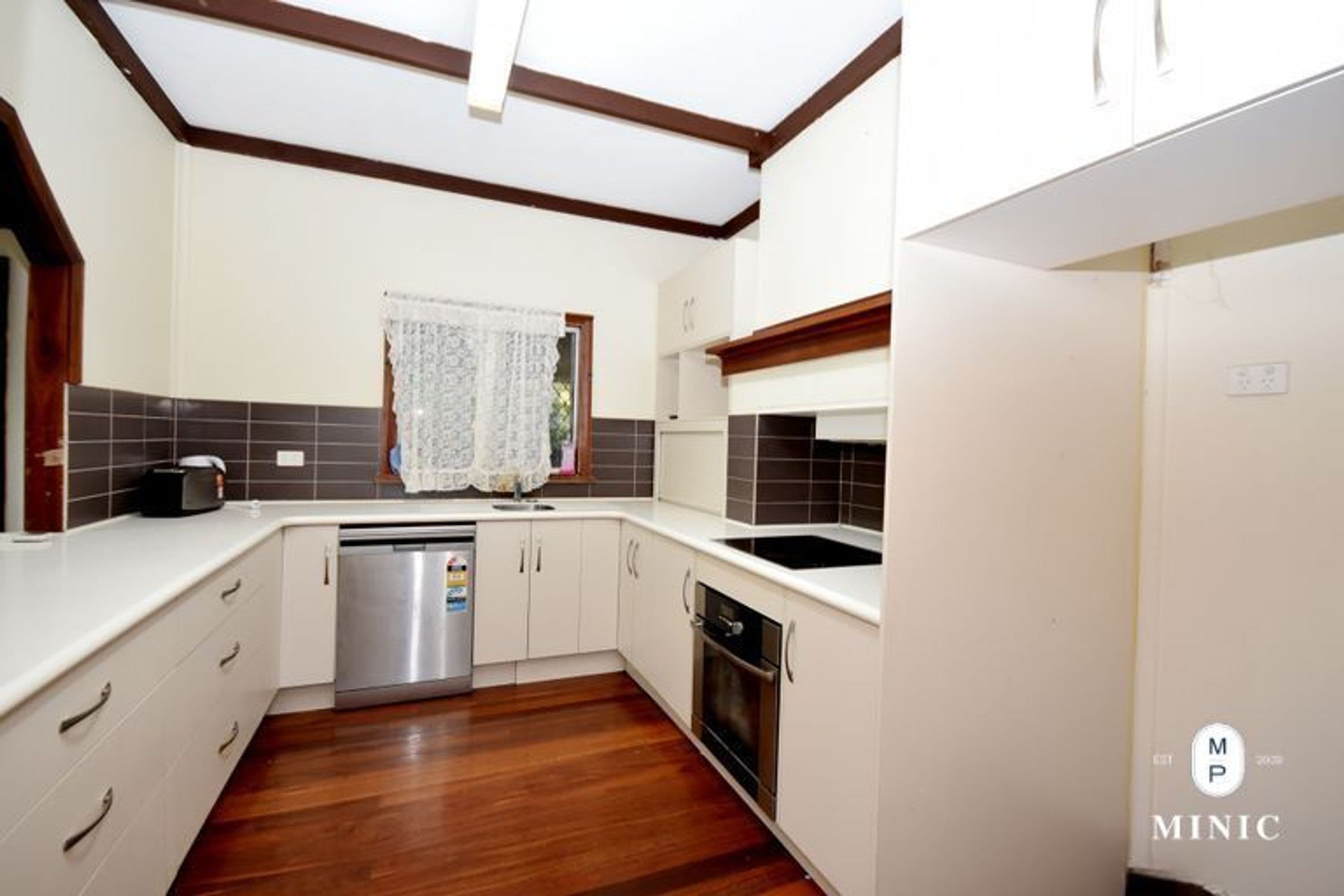 40 Dorothy Street, Gosnells, WA 6110, Gosnells - Thumbnail 4