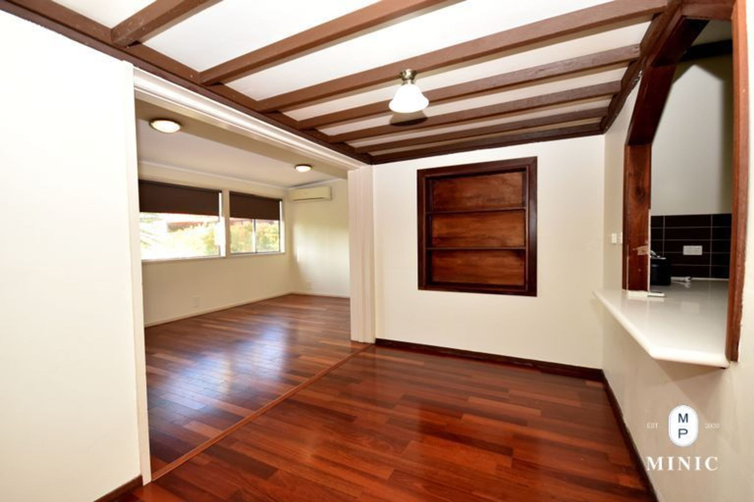 40 Dorothy Street, Gosnells, WA 6110, Gosnells - Thumbnail 6