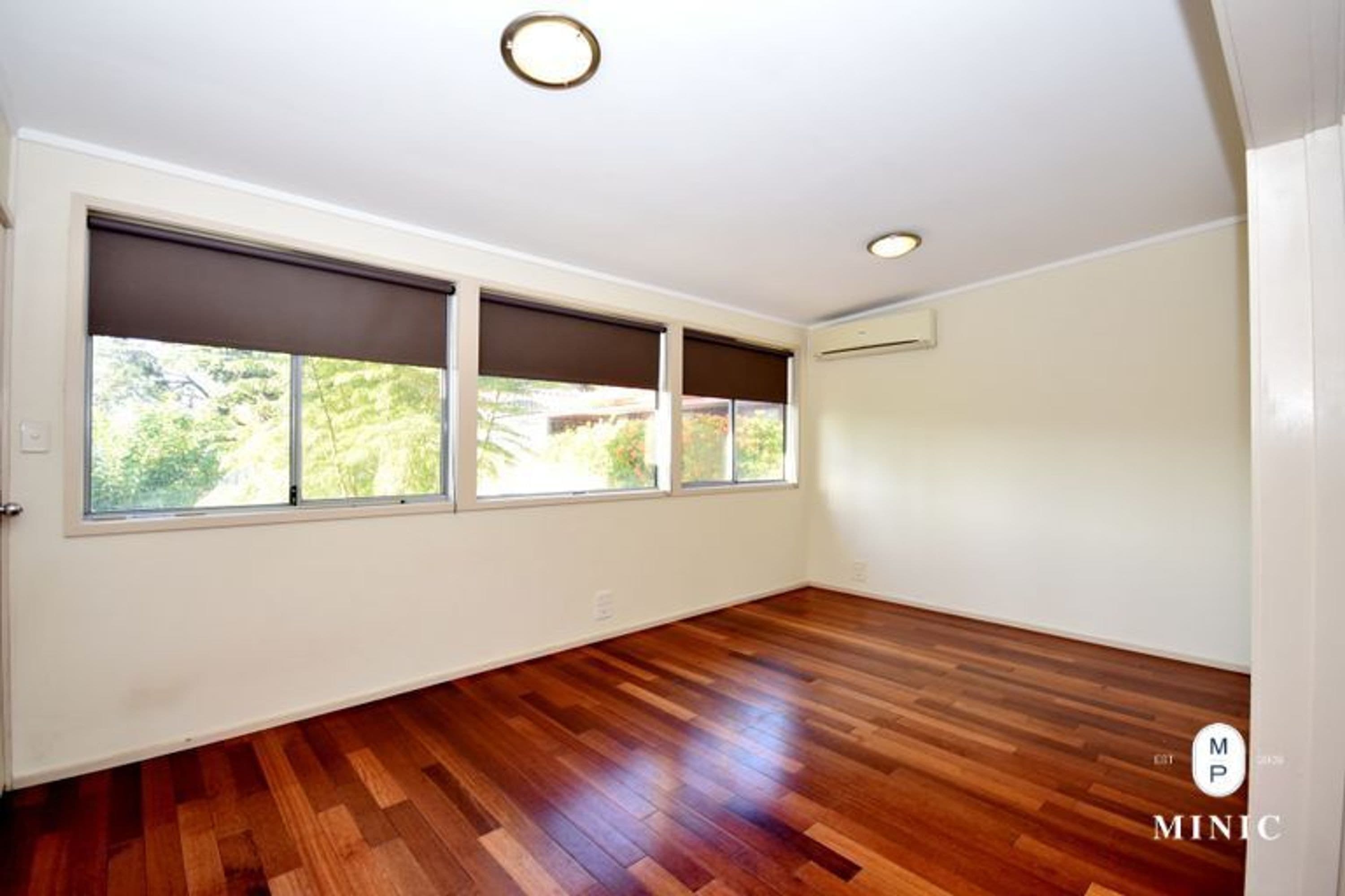 40 Dorothy Street, Gosnells, WA 6110, Gosnells - Thumbnail 7