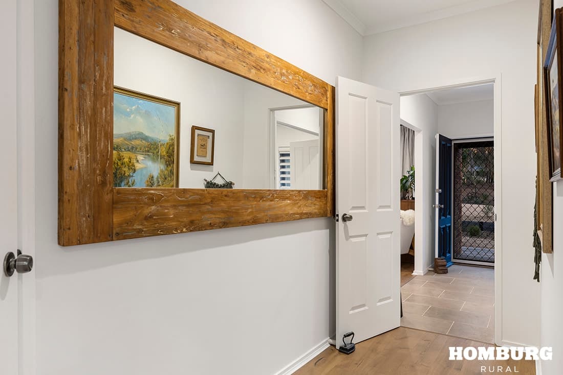 40 Needles Road, WILLIAMSTOWN, SA 5351, Williamstown - Thumbnail 2