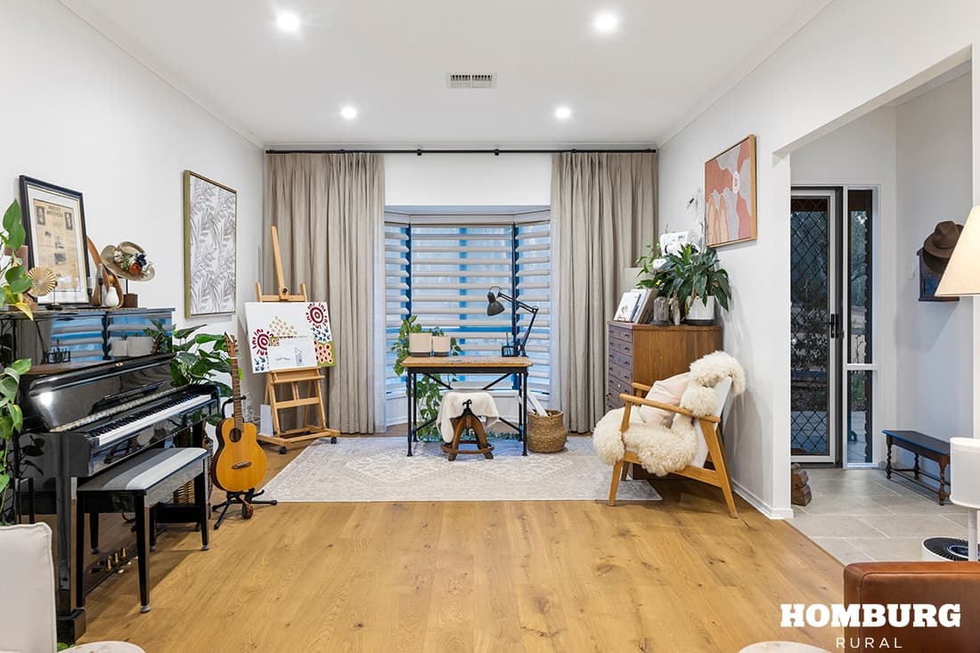 40 Needles Road, WILLIAMSTOWN, SA 5351, Williamstown - Thumbnail 3