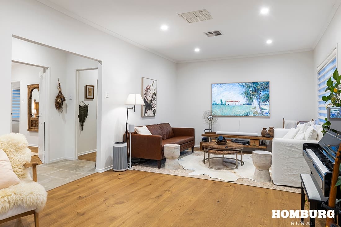 40 Needles Road, WILLIAMSTOWN, SA 5351, Williamstown - Thumbnail 4