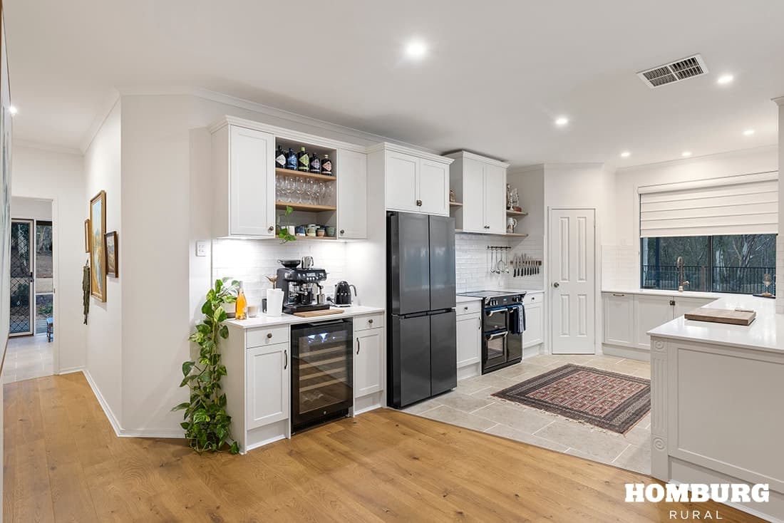 40 Needles Road, WILLIAMSTOWN, SA 5351, Williamstown - Thumbnail 5