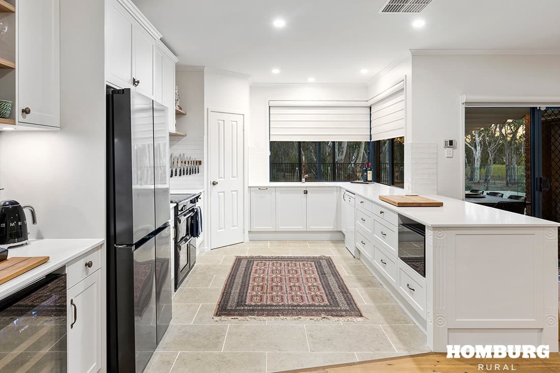 40 Needles Road, WILLIAMSTOWN, SA 5351, Williamstown - Thumbnail 6