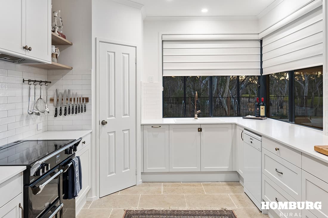 40 Needles Road, WILLIAMSTOWN, SA 5351, Williamstown - Thumbnail 7