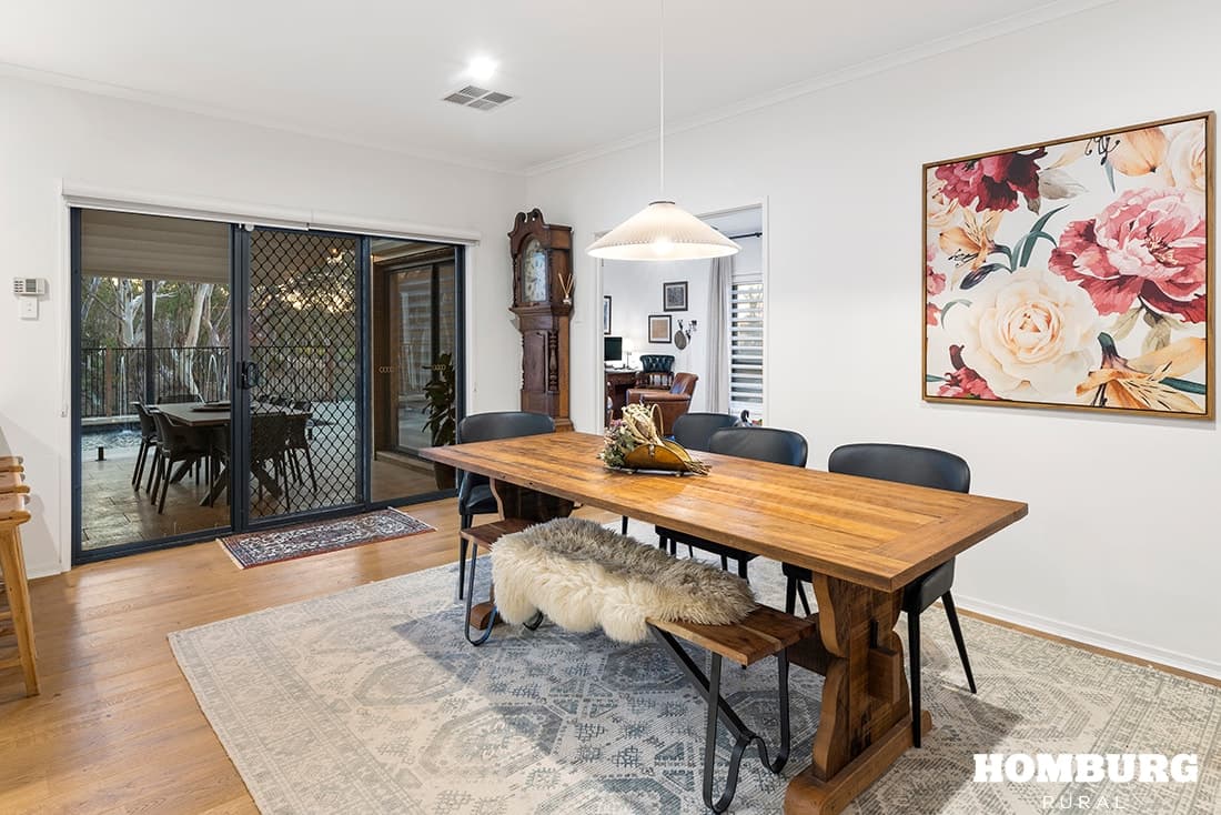40 Needles Road, WILLIAMSTOWN, SA 5351, Williamstown - Thumbnail 8