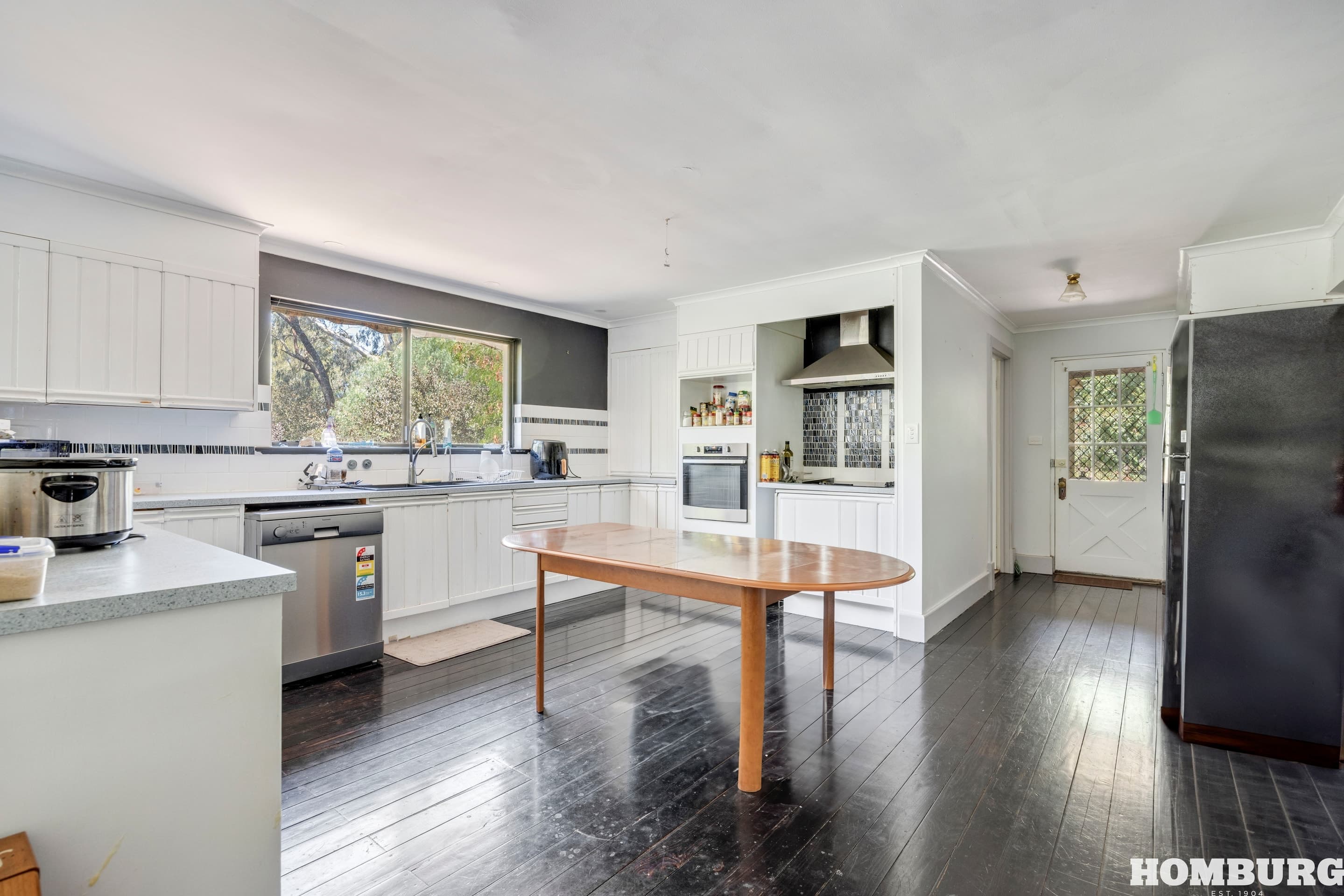10-12 Miller Street, SPRINGTON, SA 5235, Springton - Thumbnail 5