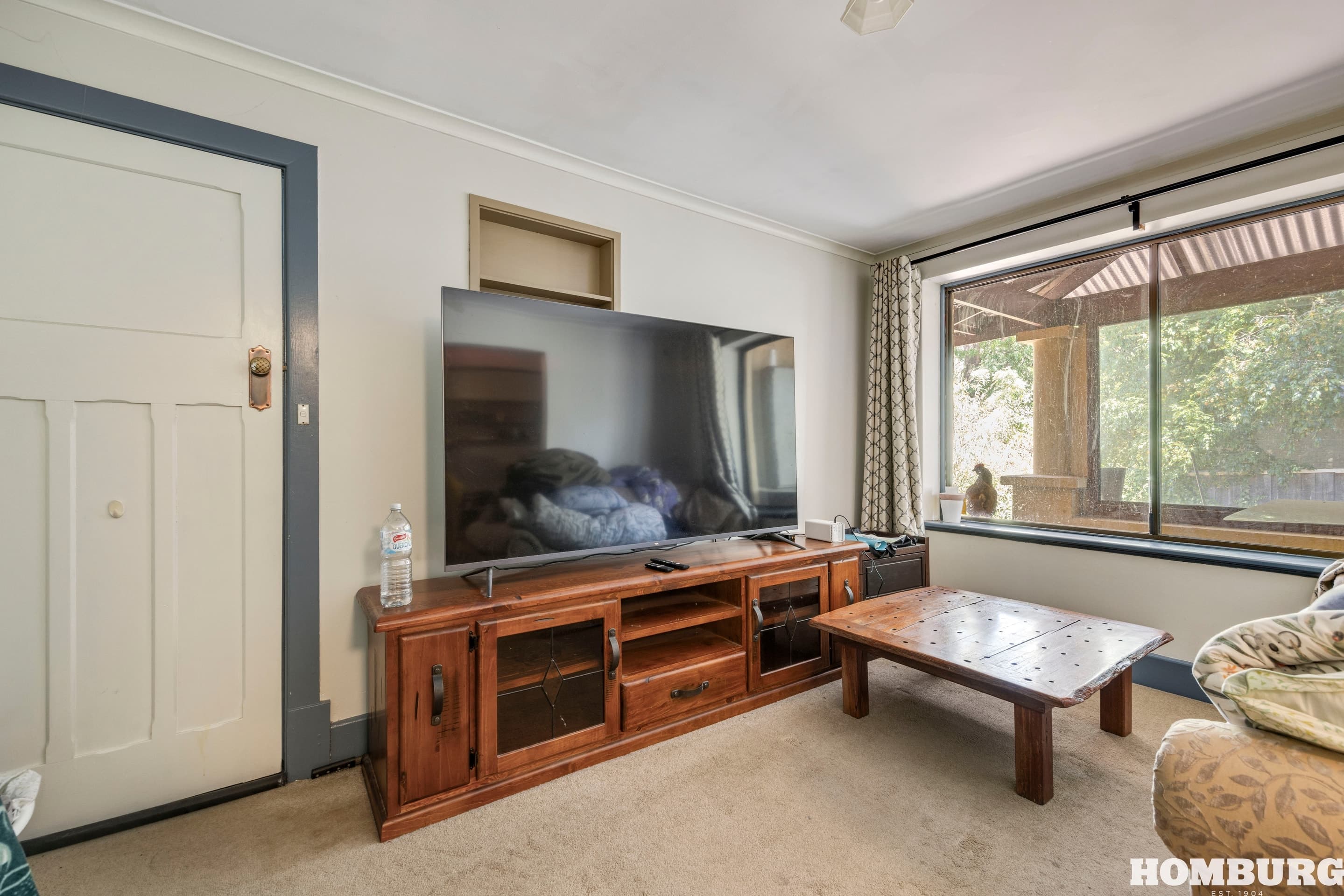 10-12 Miller Street, SPRINGTON, SA 5235, Springton - Thumbnail 6