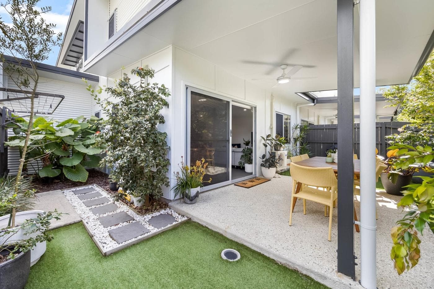 18/2-12 Kurrimine Crescent, Mountain Creek, Tender - Image 1