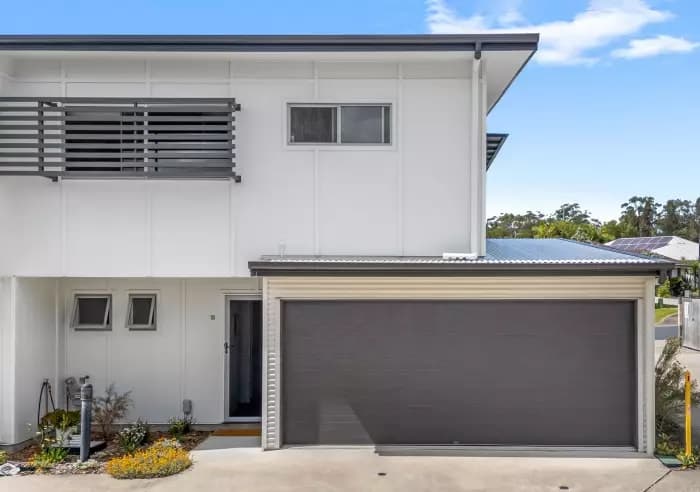 18/2-12 Kurrimine Crescent, Mountain Creek, Tender - Thumbnail 3