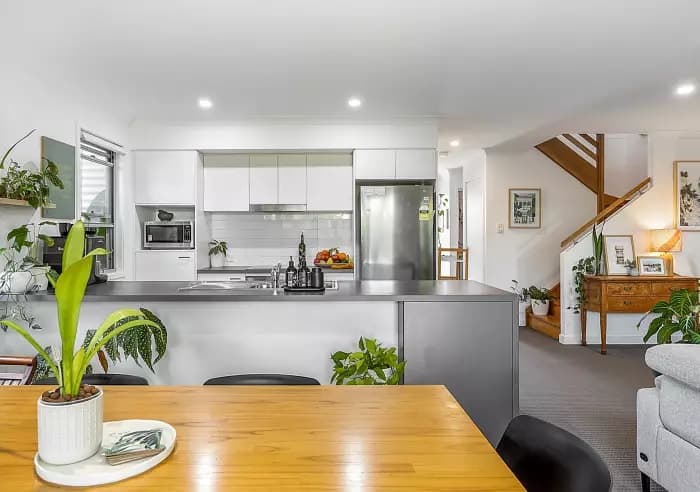 18/2-12 Kurrimine Crescent, Mountain Creek, Tender - Thumbnail 4