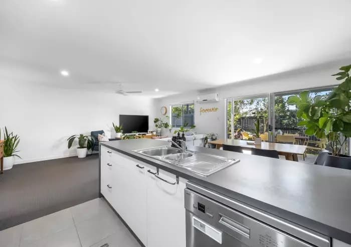 18/2-12 Kurrimine Crescent, Mountain Creek, Tender - Thumbnail 5