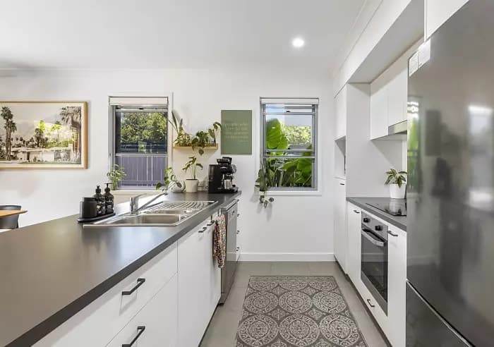 18/2-12 Kurrimine Crescent, Mountain Creek, Tender - Thumbnail 6