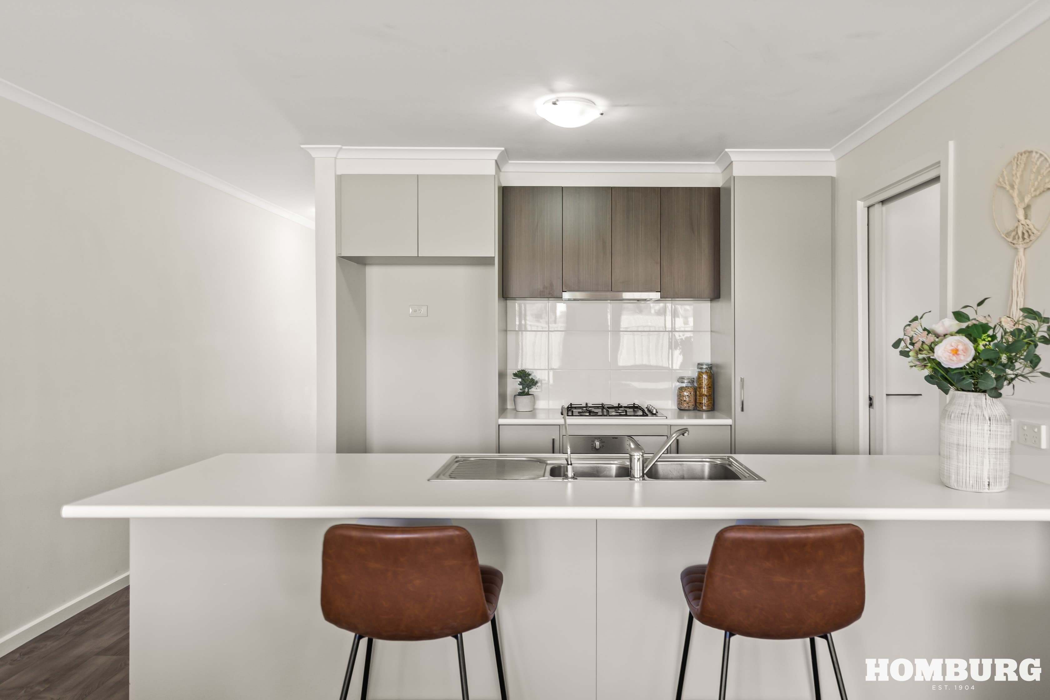 60 Nangari Road, SALISBURY NORTH, SA 5108, Salisbury North - Thumbnail 5