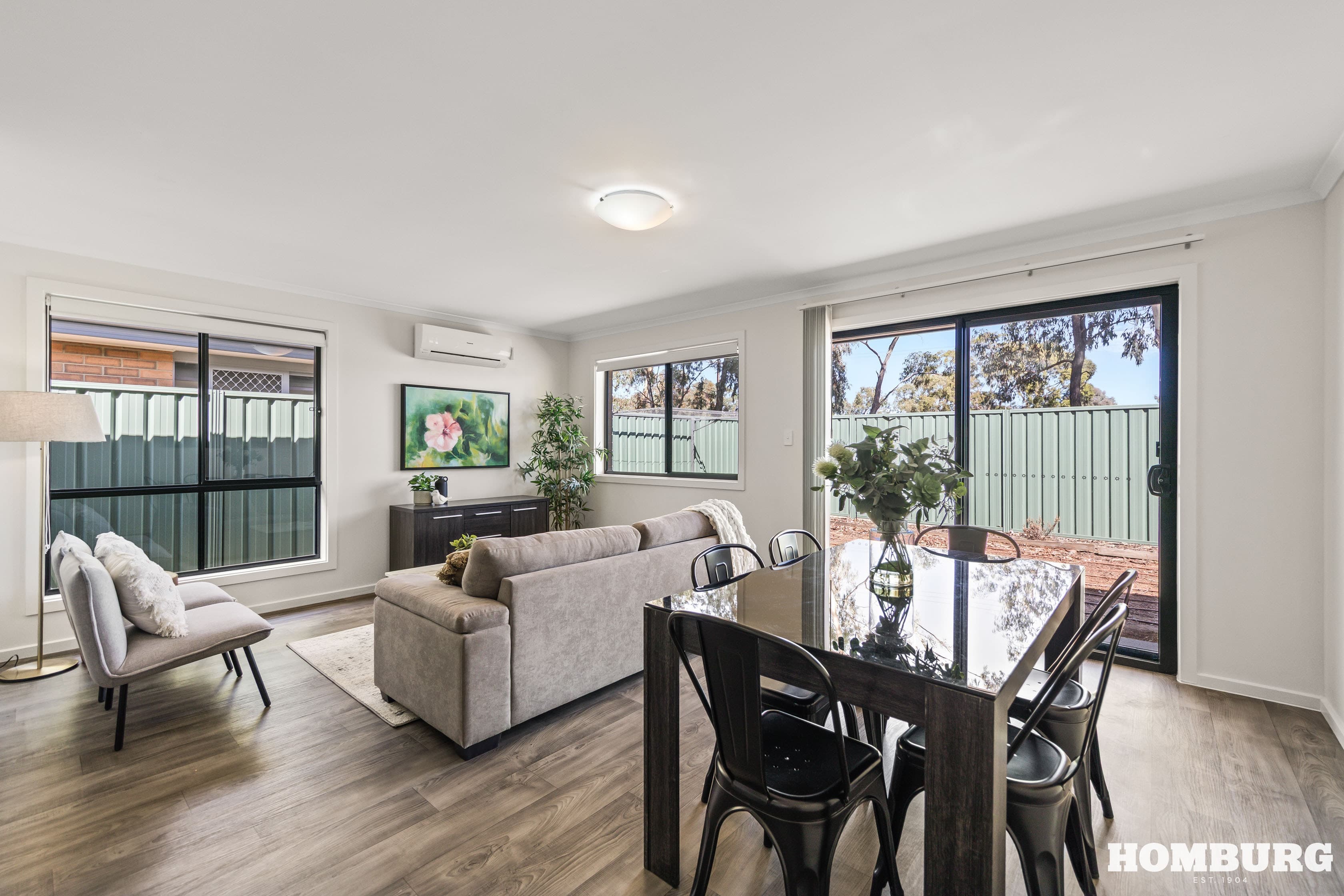 60 Nangari Road, SALISBURY NORTH, SA 5108, Salisbury North - Thumbnail 6
