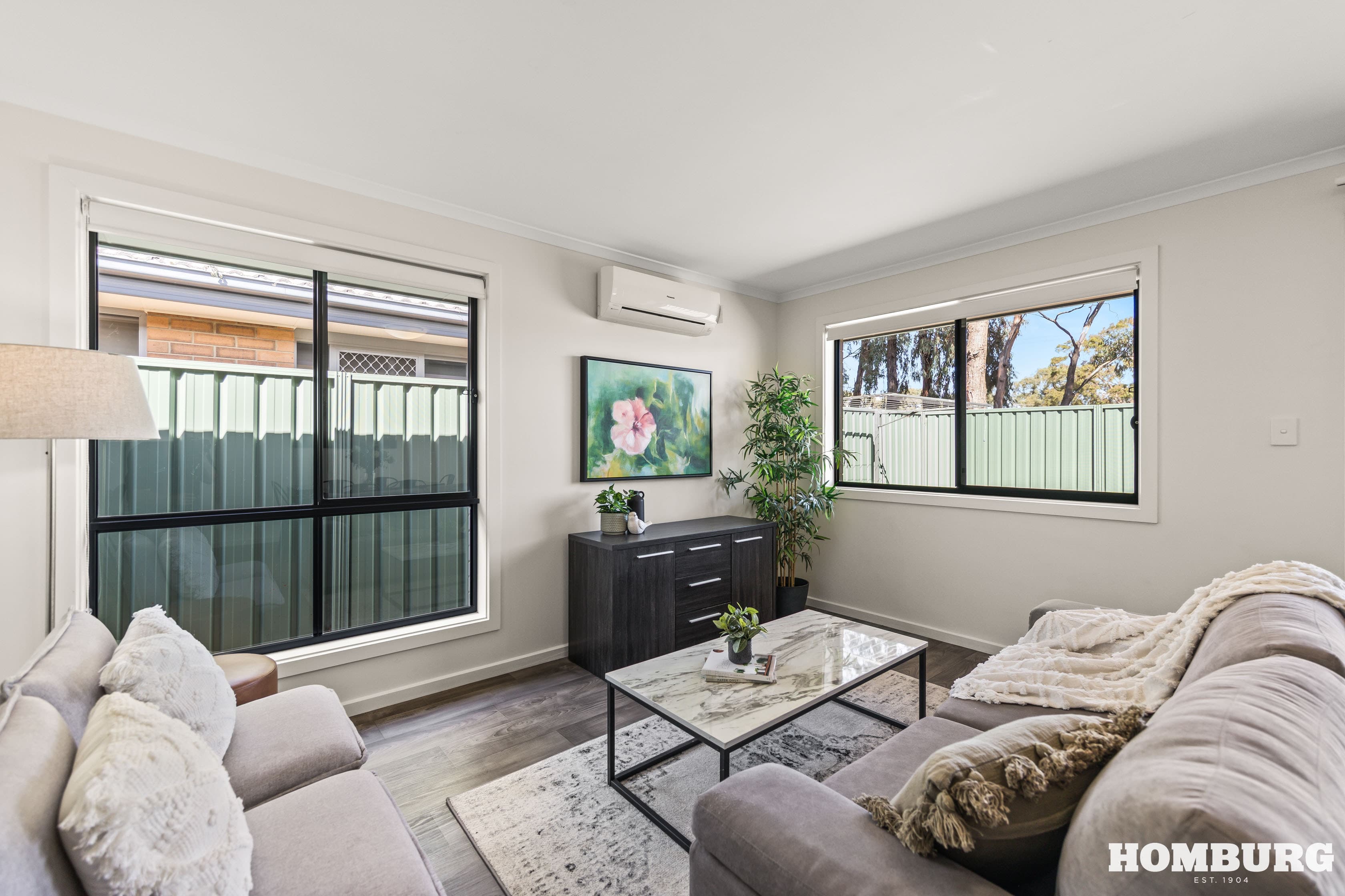 60 Nangari Road, SALISBURY NORTH, SA 5108, Salisbury North - Thumbnail 7