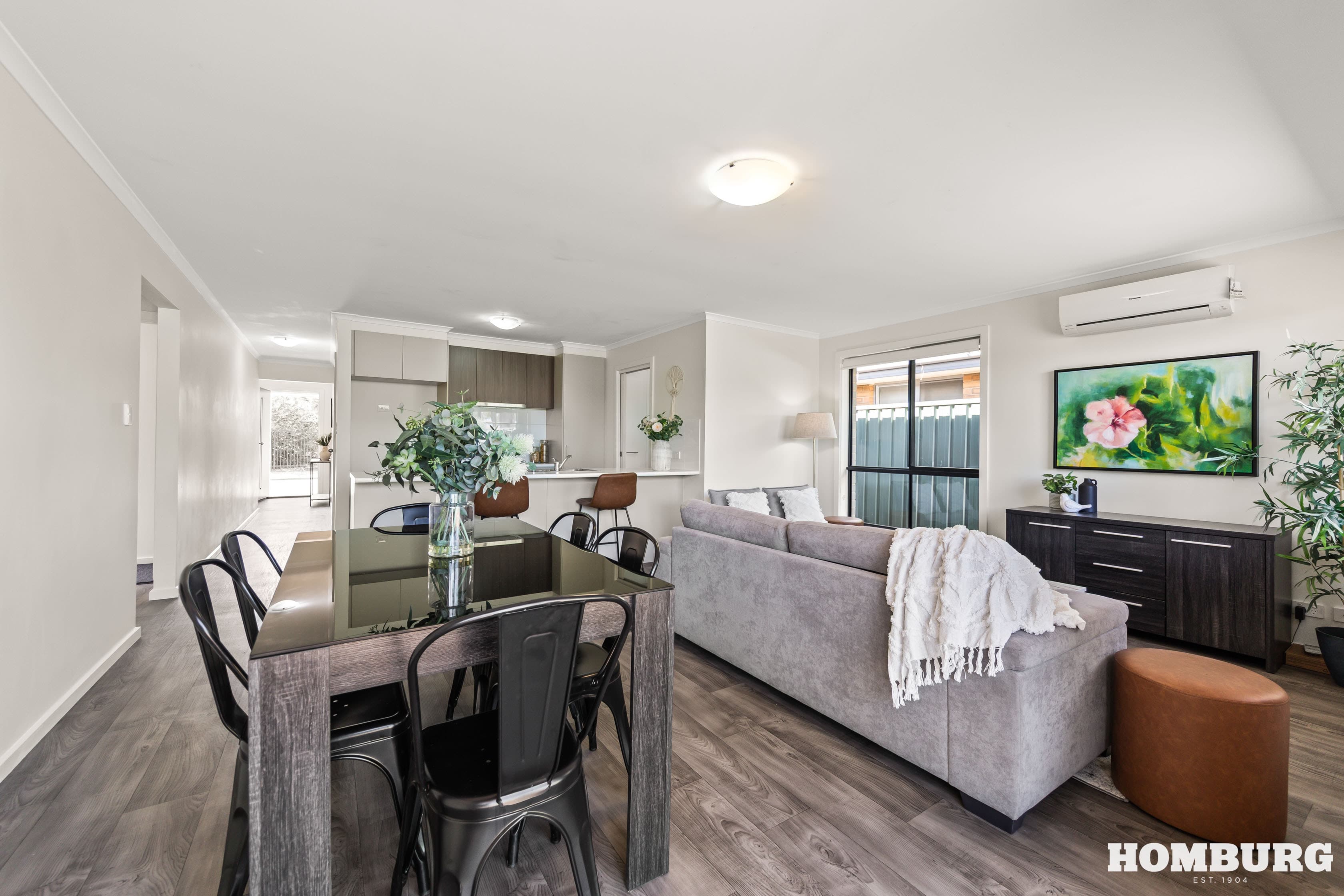 60 Nangari Road, SALISBURY NORTH, SA 5108, Salisbury North - Thumbnail 8