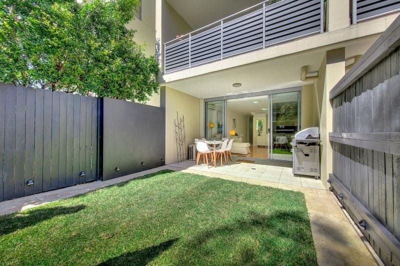 2/2A Dalton Road, Mosman, Mosman - Image 1