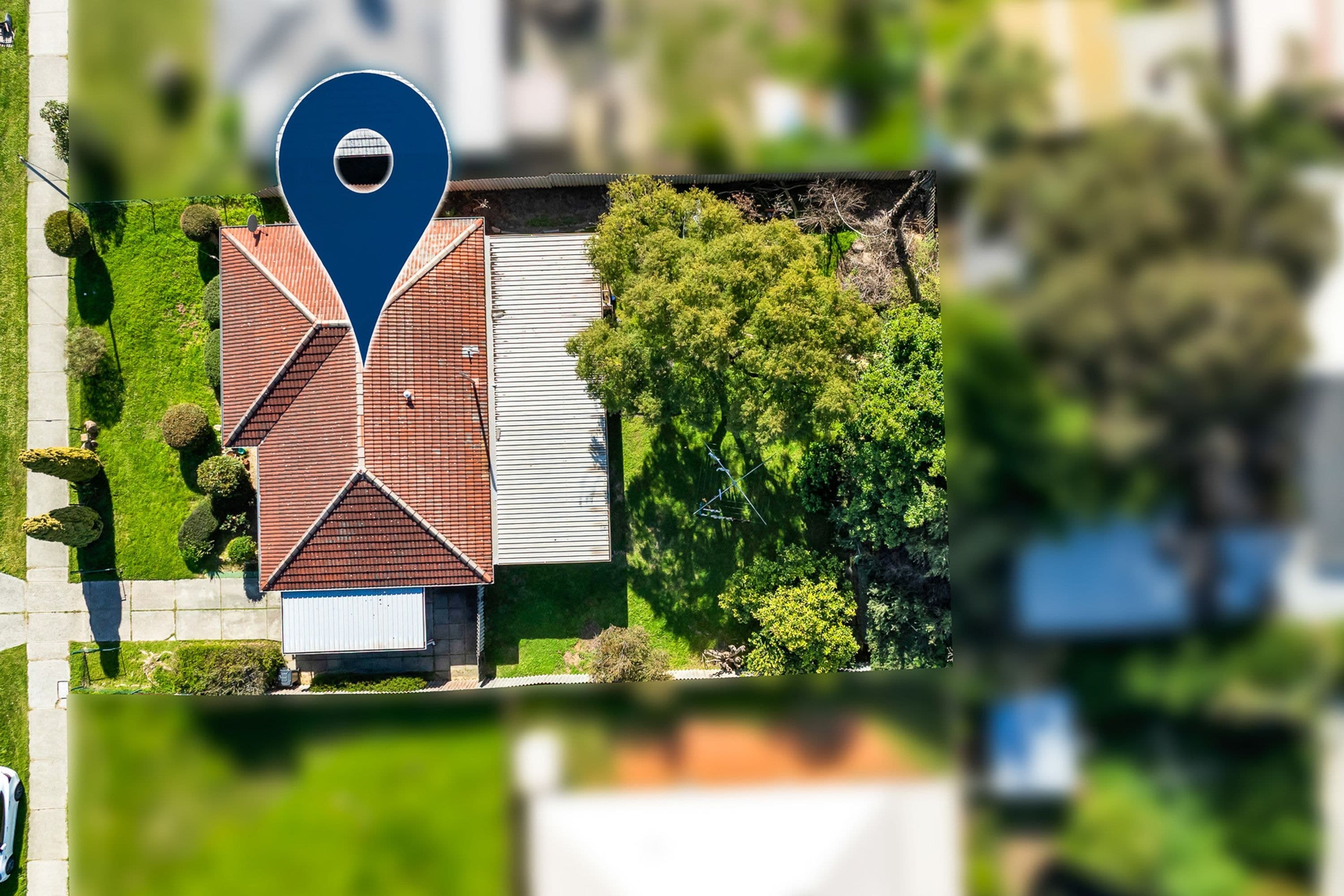 112 Westfield Street, Maddington, WA 6109, Maddington - Thumbnail 3