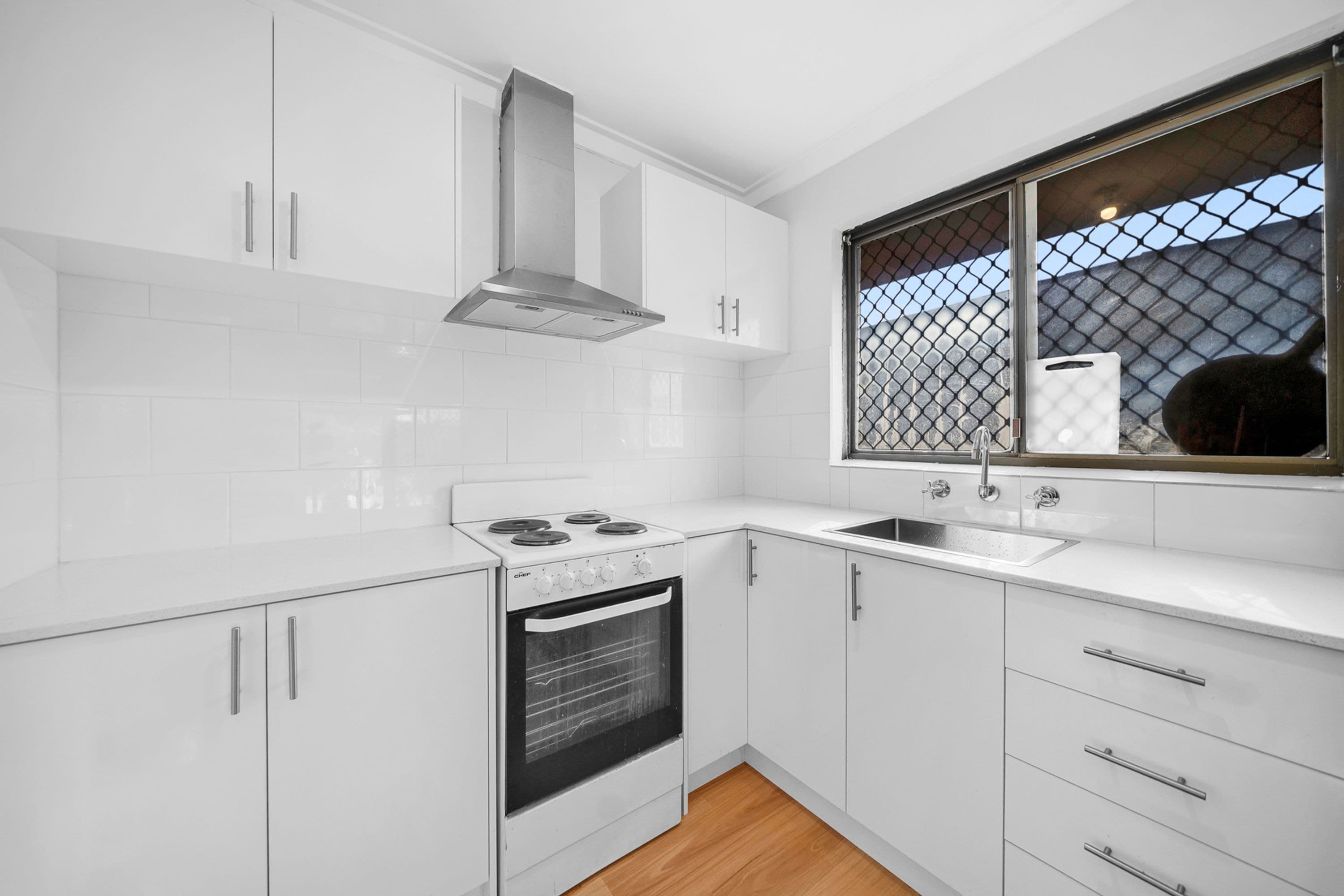 112 Westfield Street, Maddington, WA 6109, Maddington - Thumbnail 4