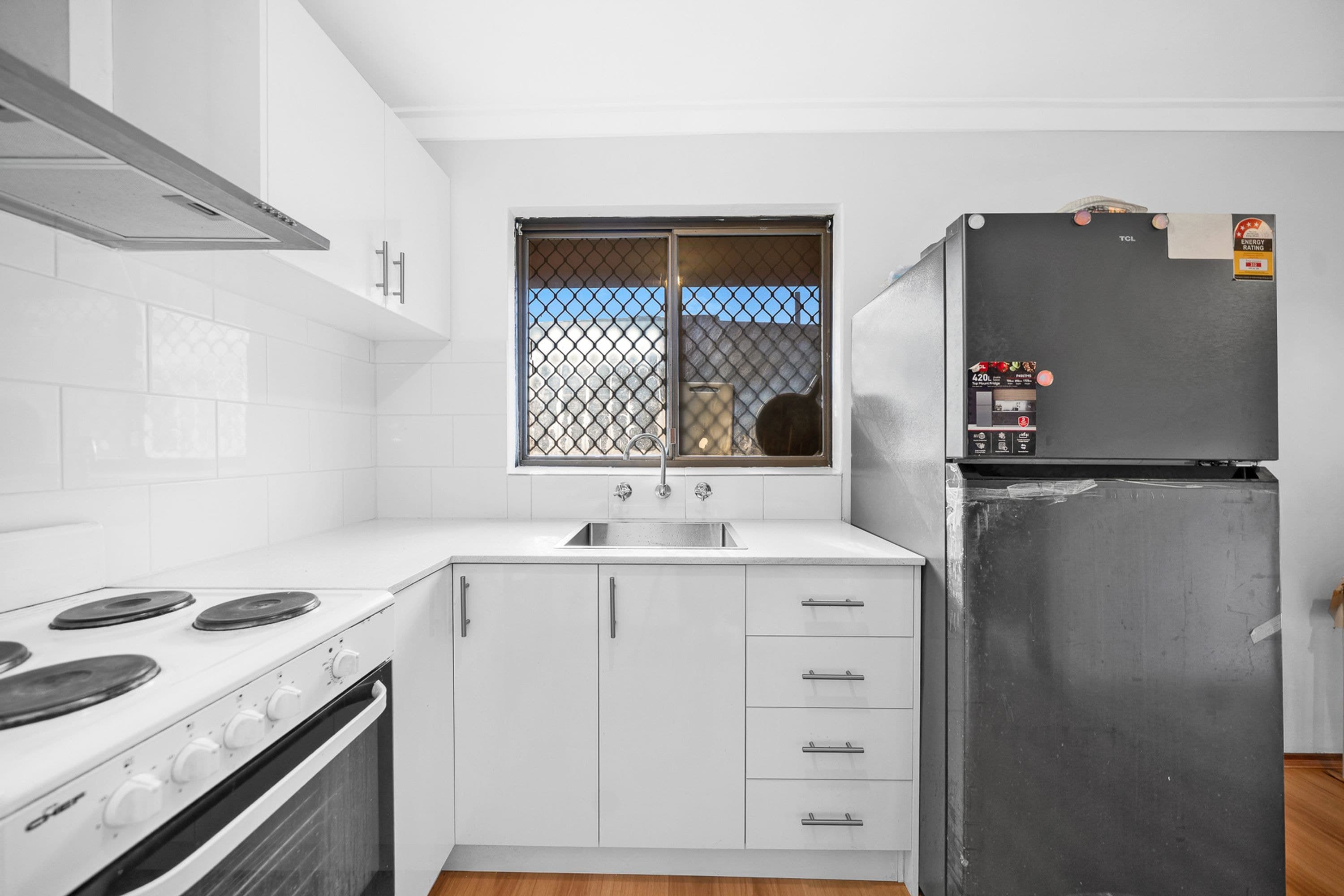 112 Westfield Street, Maddington, WA 6109, Maddington - Thumbnail 6
