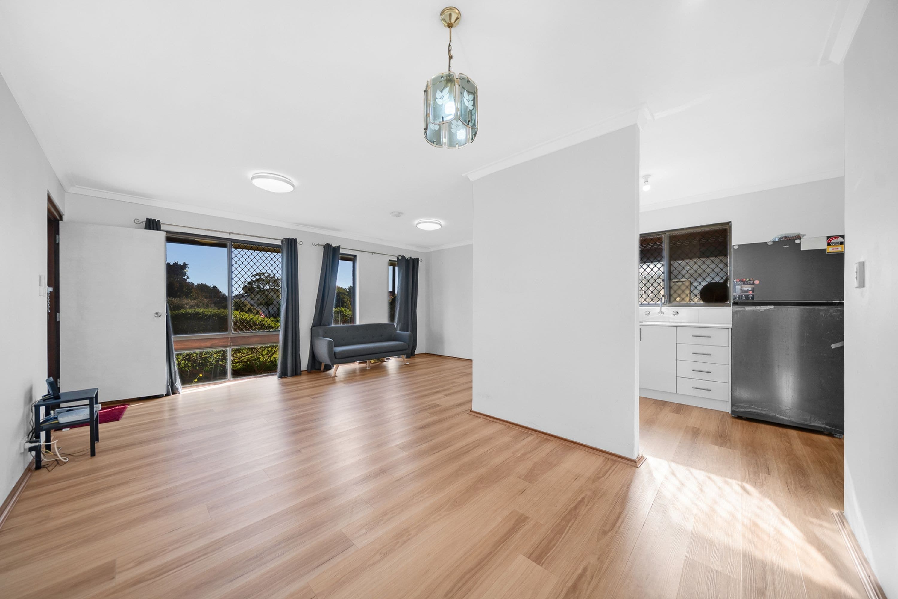 112 Westfield Street, Maddington, WA 6109, Maddington - Thumbnail 8