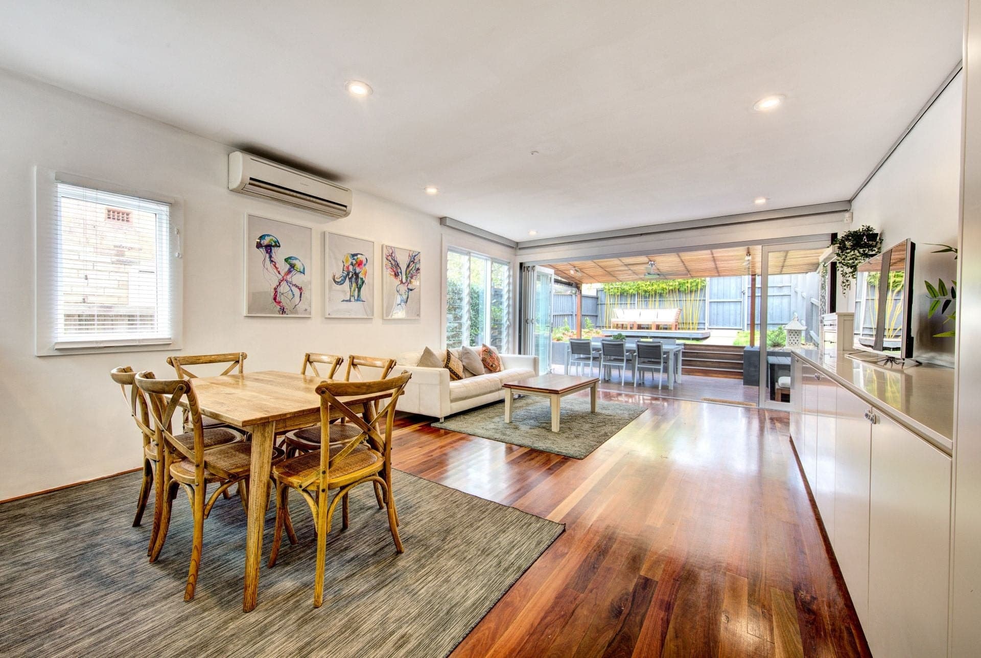 32 Ourimbah Road, Mosman, Mosman - Image 1