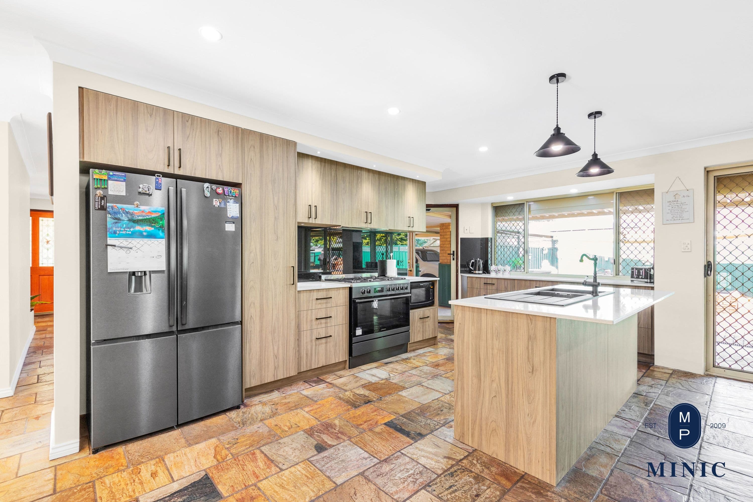 Lot 3 Watkins Road, Mundijong, Mundijong - Thumbnail 4