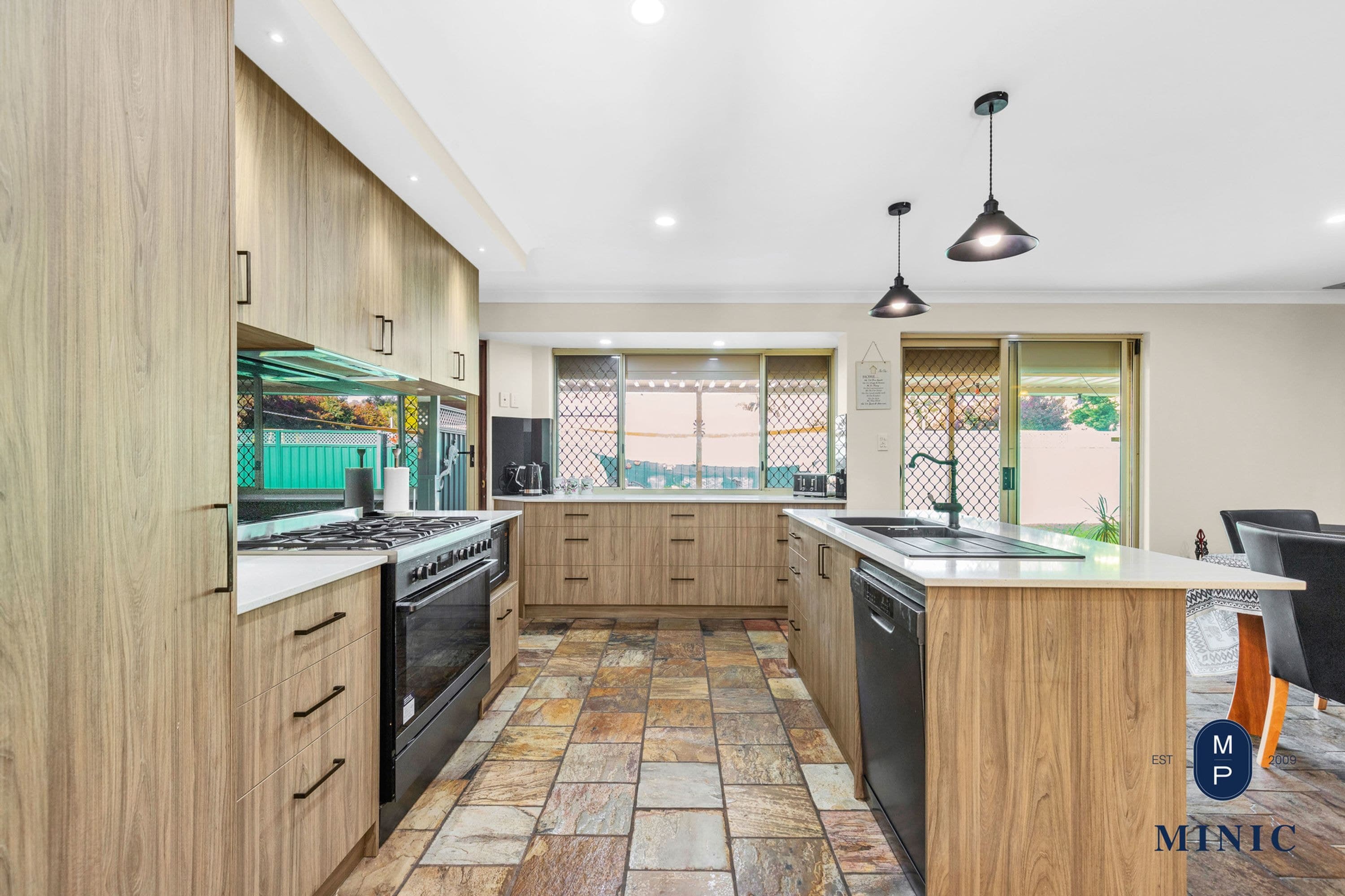 Lot 3 Watkins Road, Mundijong, Mundijong - Thumbnail 5