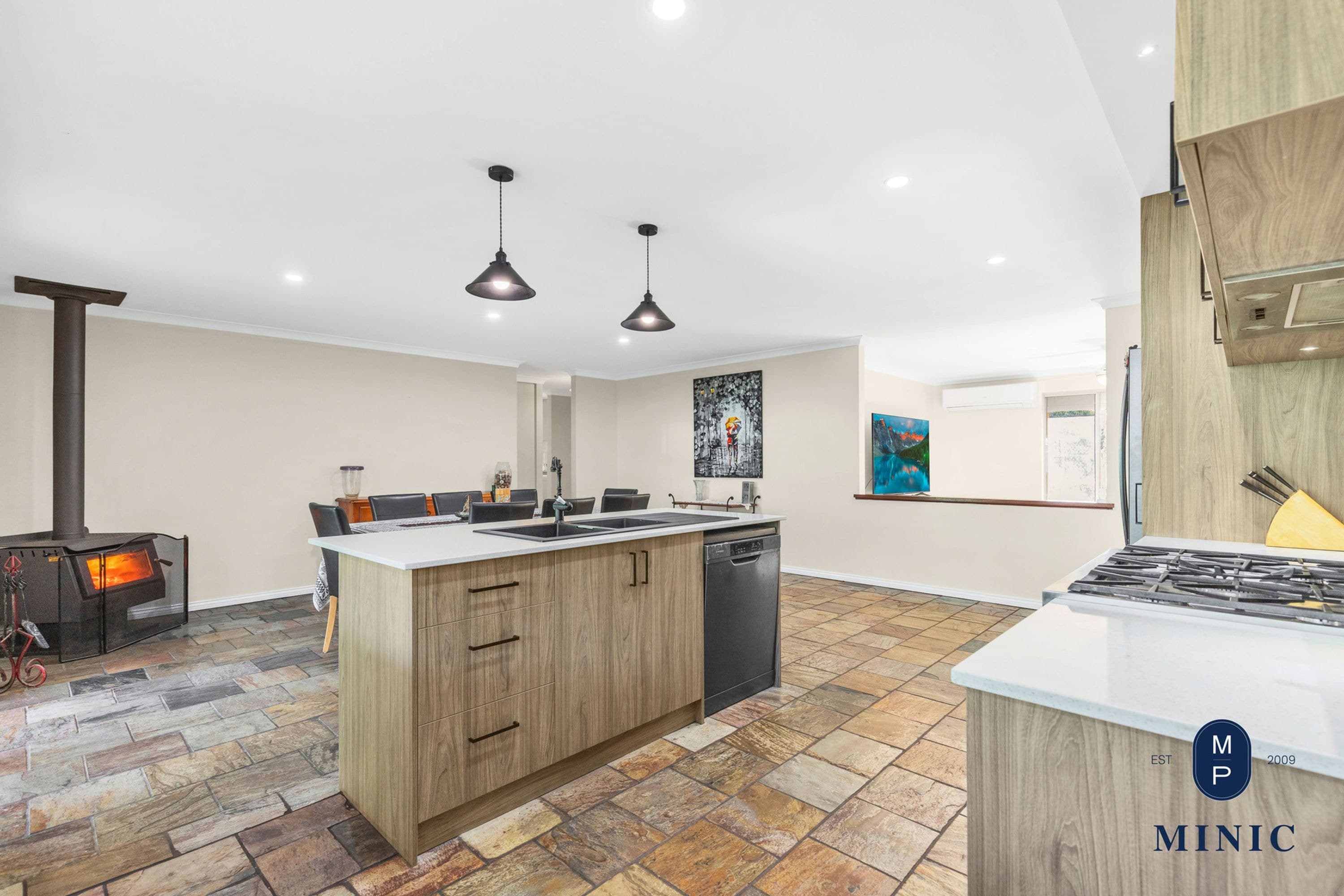 Lot 3 Watkins Road, Mundijong, Mundijong - Thumbnail 6