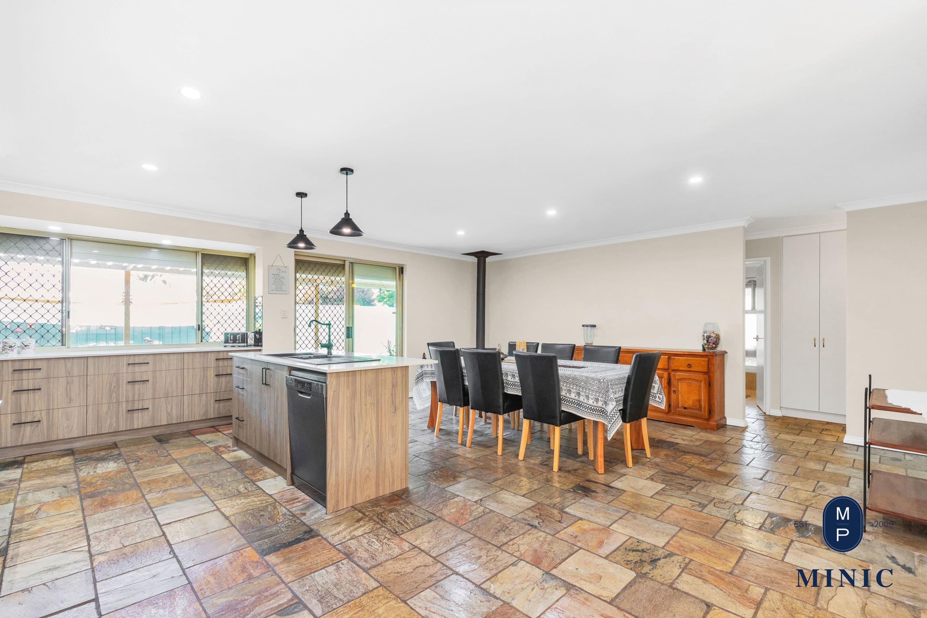 Lot 3 Watkins Road, Mundijong, Mundijong - Thumbnail 7