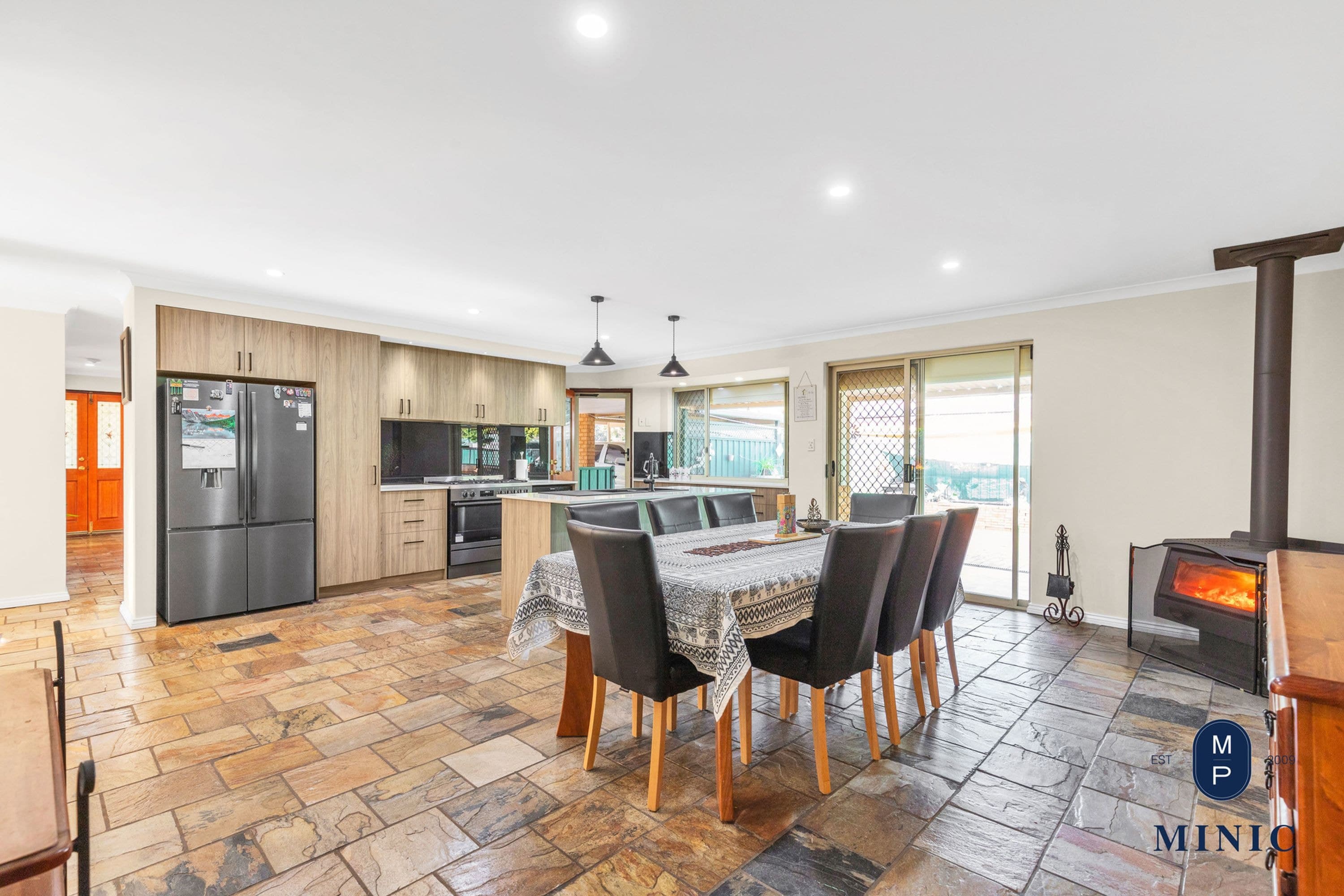 Lot 3 Watkins Road, Mundijong, Mundijong - Thumbnail 8