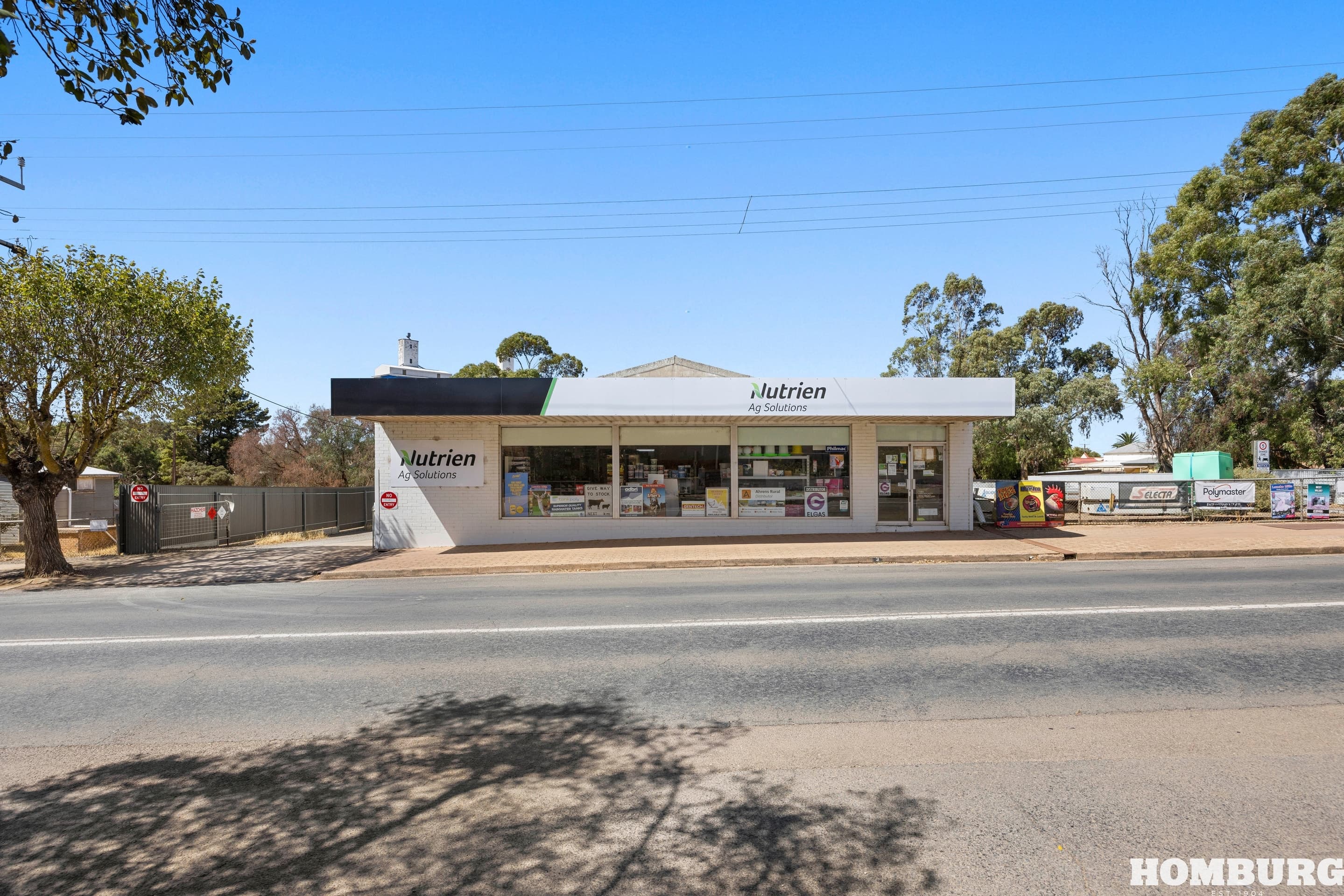 7 Gunn Street, EUDUNDA, SA 5374, Eudunda - Image 1