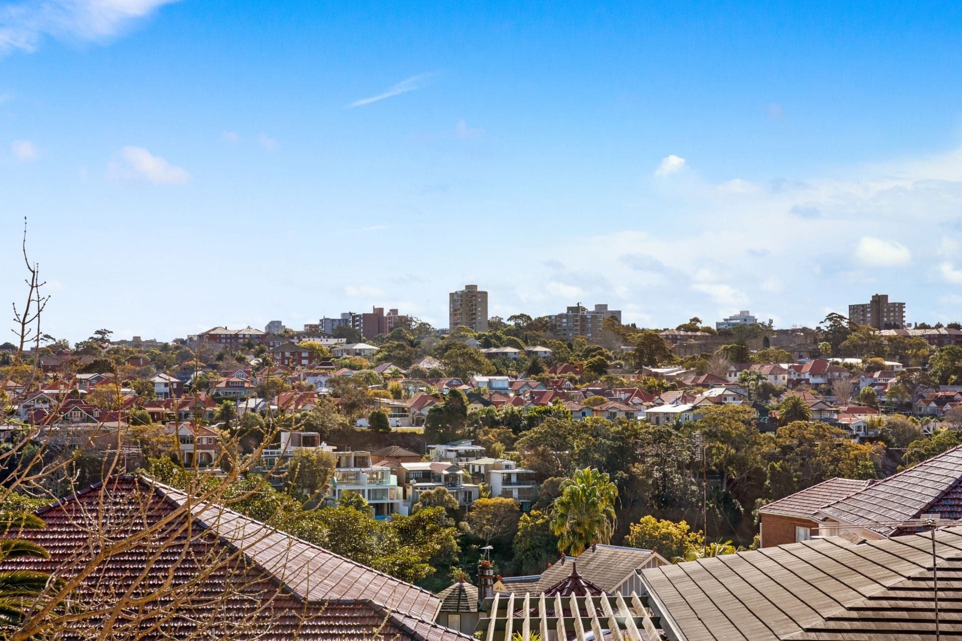 9/31 Mosman Street, Mosman, Mosman - Image 1