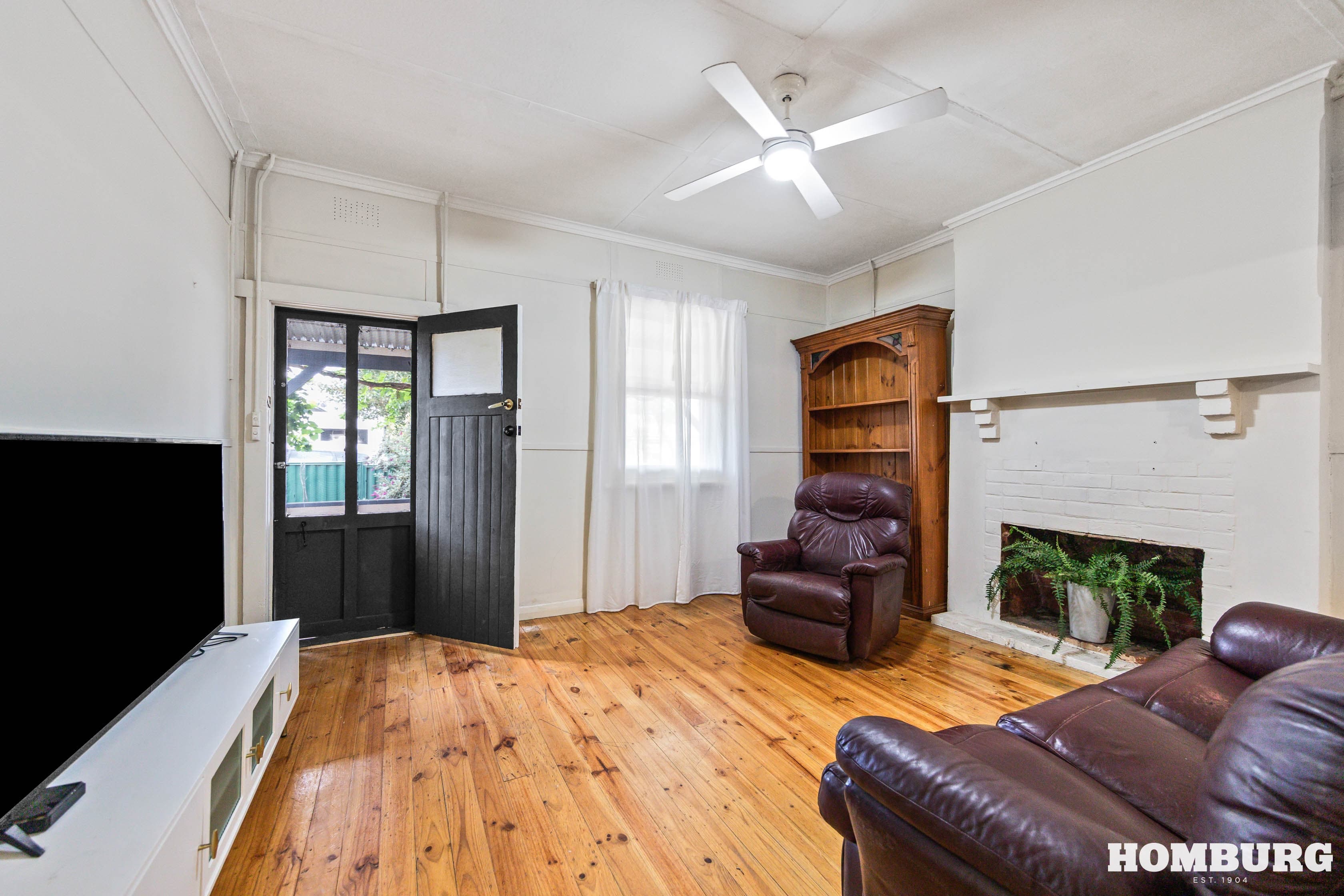 19 Railway Road, KAPUNDA, SA 5373, Kapunda - Thumbnail 2