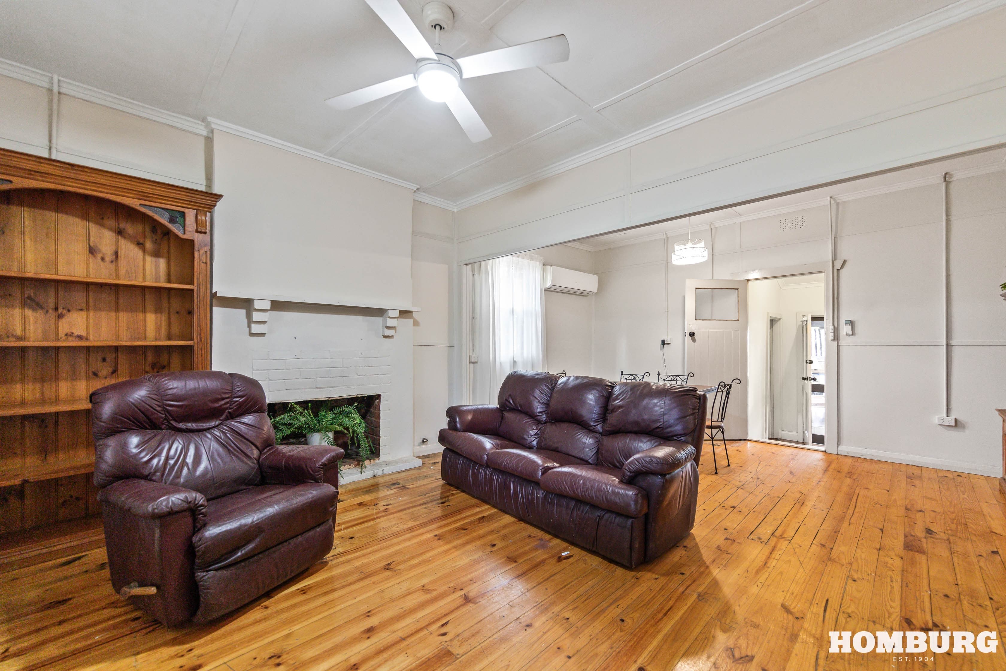 19 Railway Road, KAPUNDA, SA 5373, Kapunda - Thumbnail 3