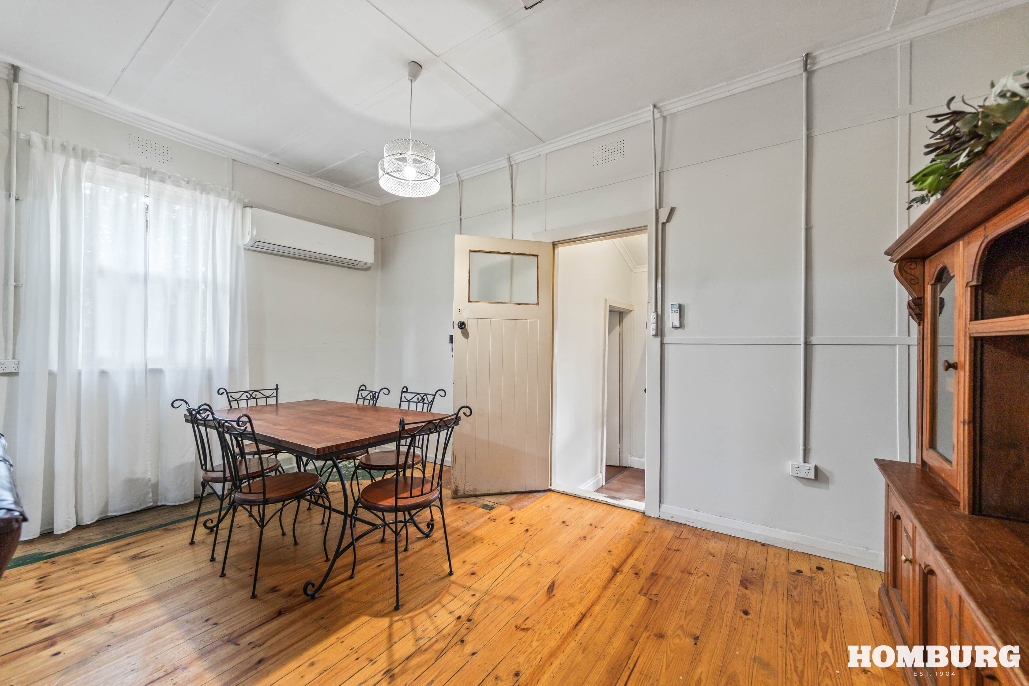 19 Railway Road, KAPUNDA, SA 5373, Kapunda - Thumbnail 4